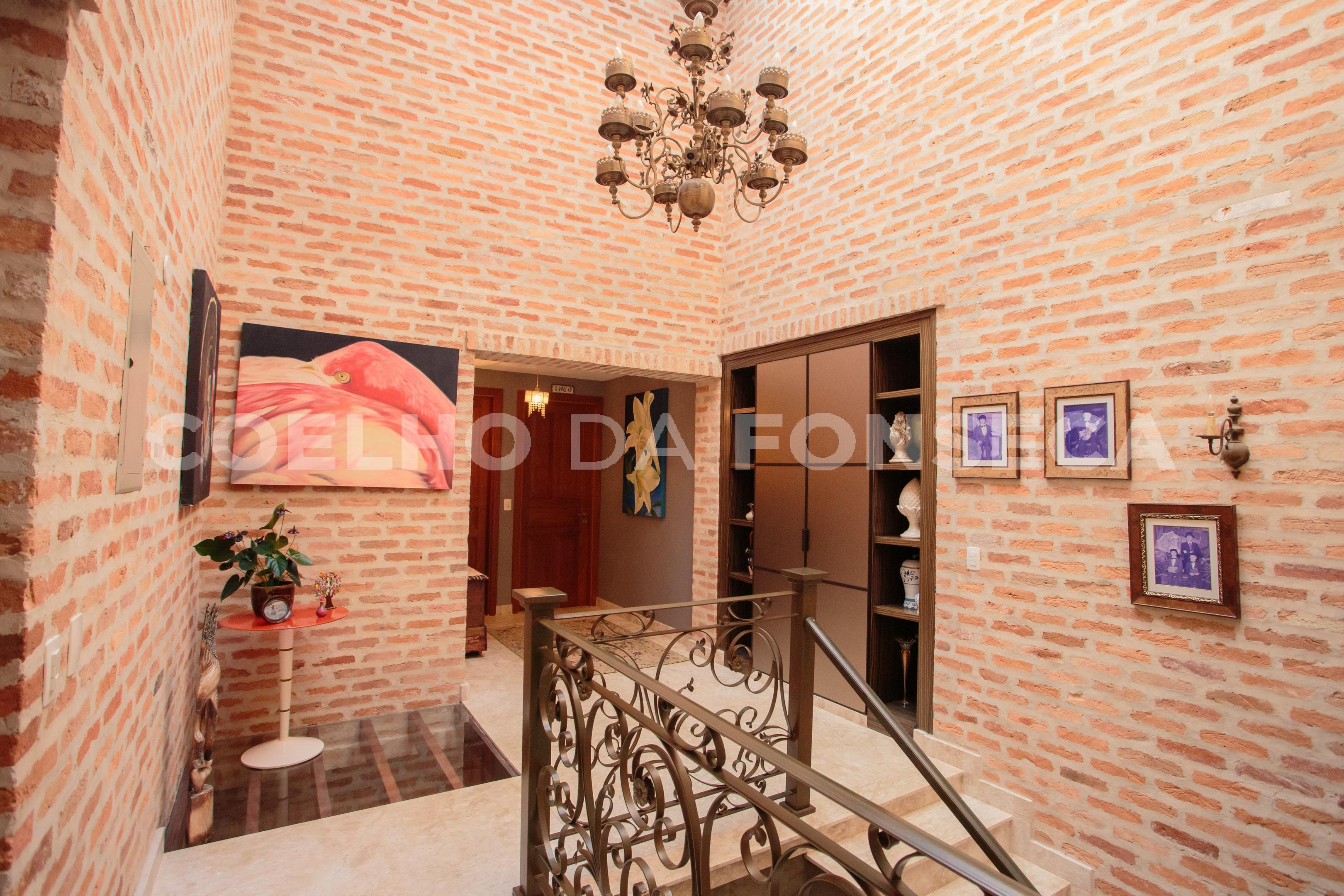 Hall de Entrada (3)