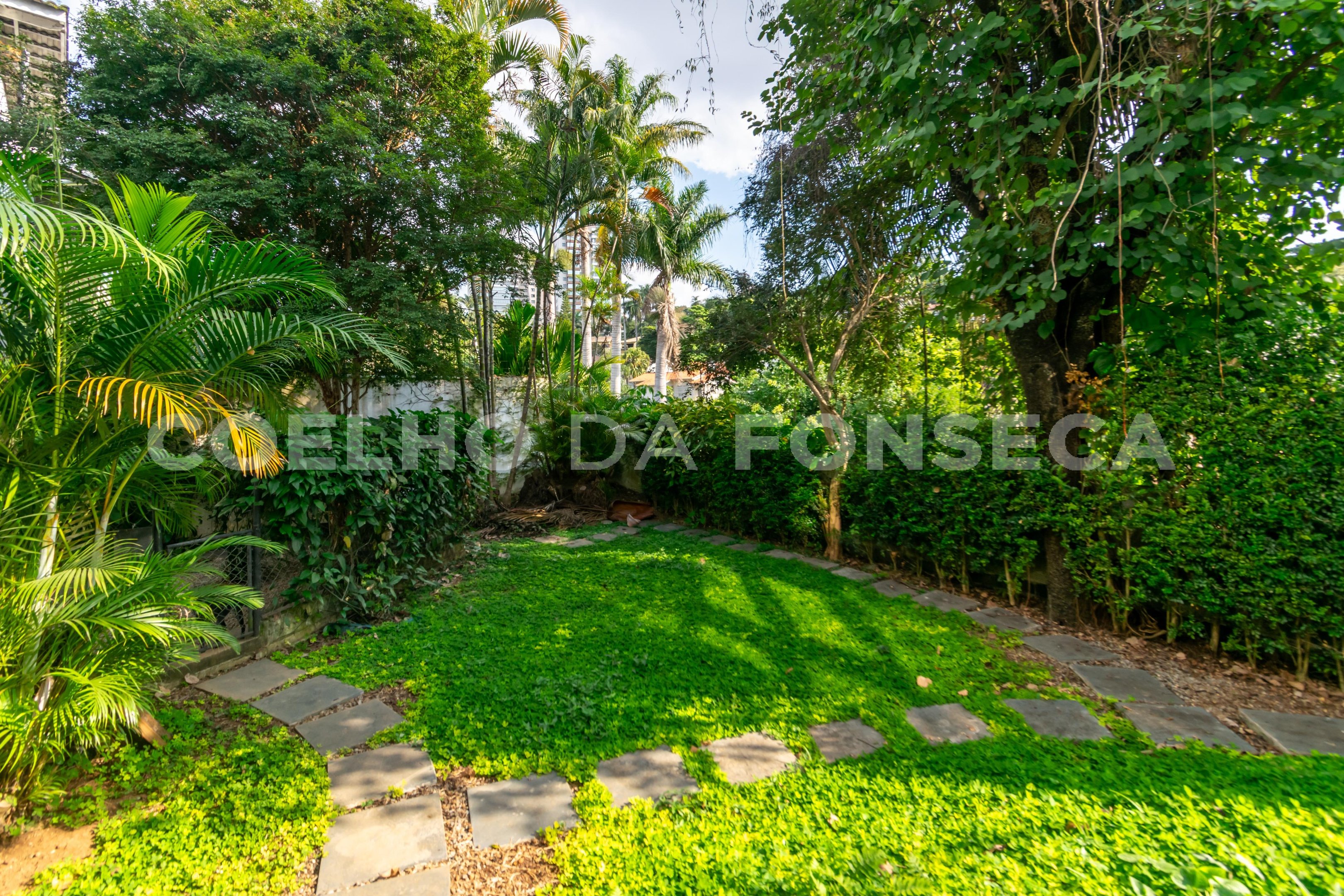 Jardim