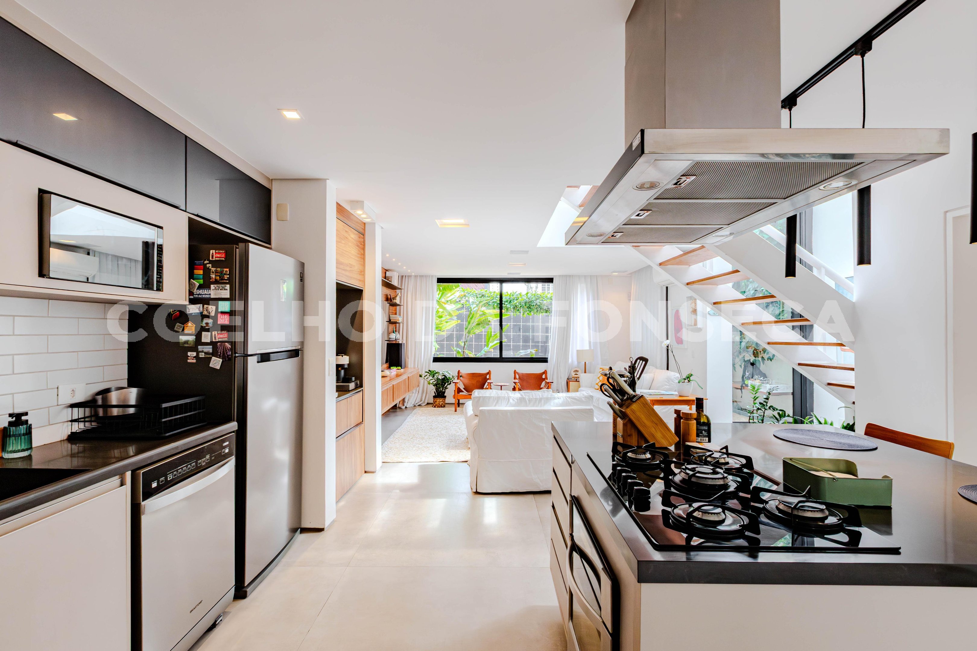 Cozinha