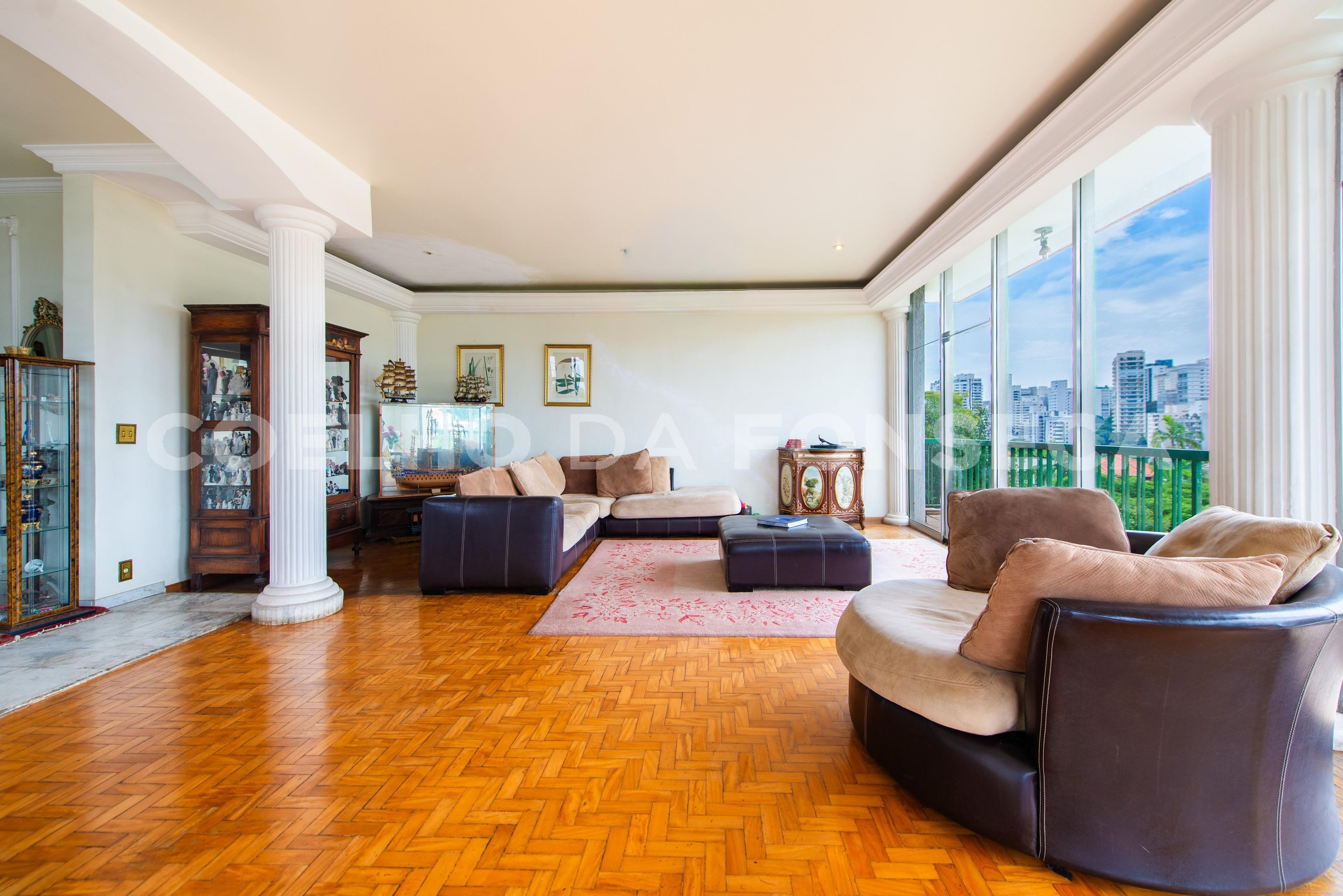 Sala