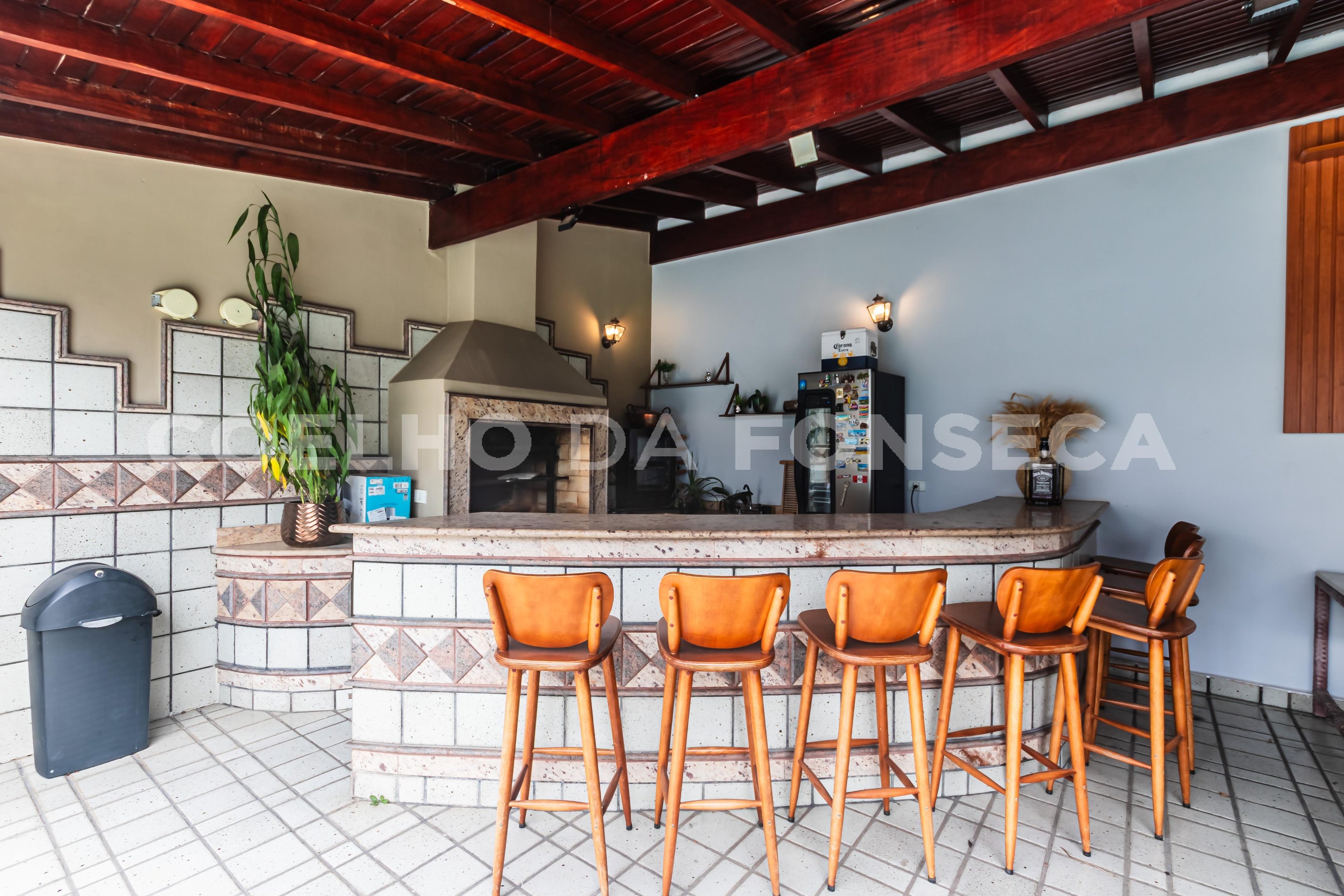 Espaço Gourmet (Unidade)