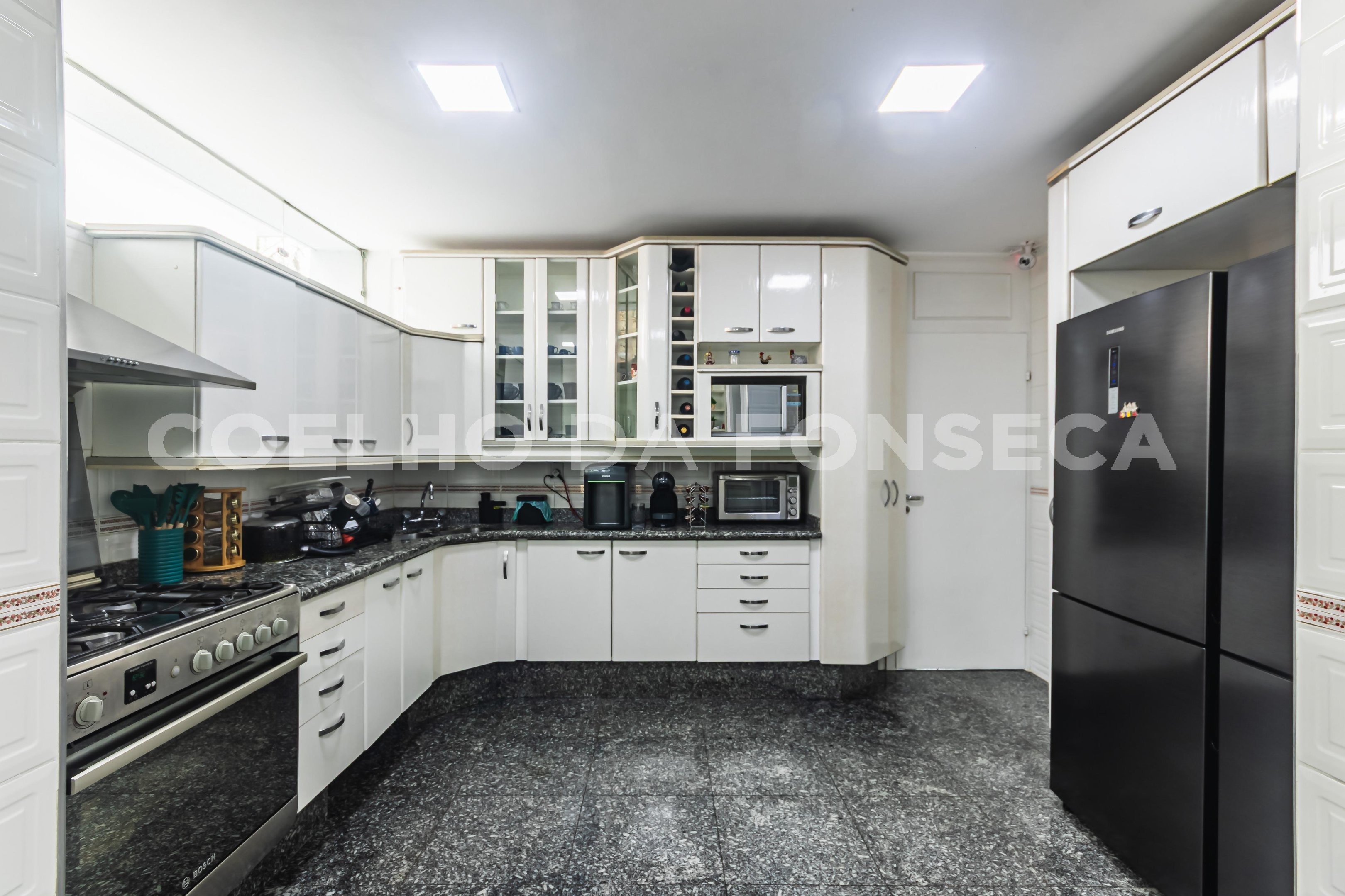 Cozinha