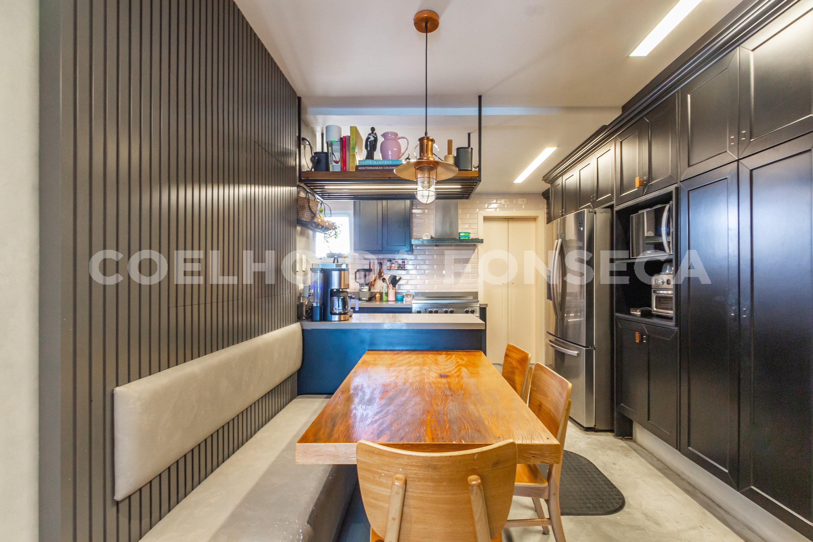 Cozinha