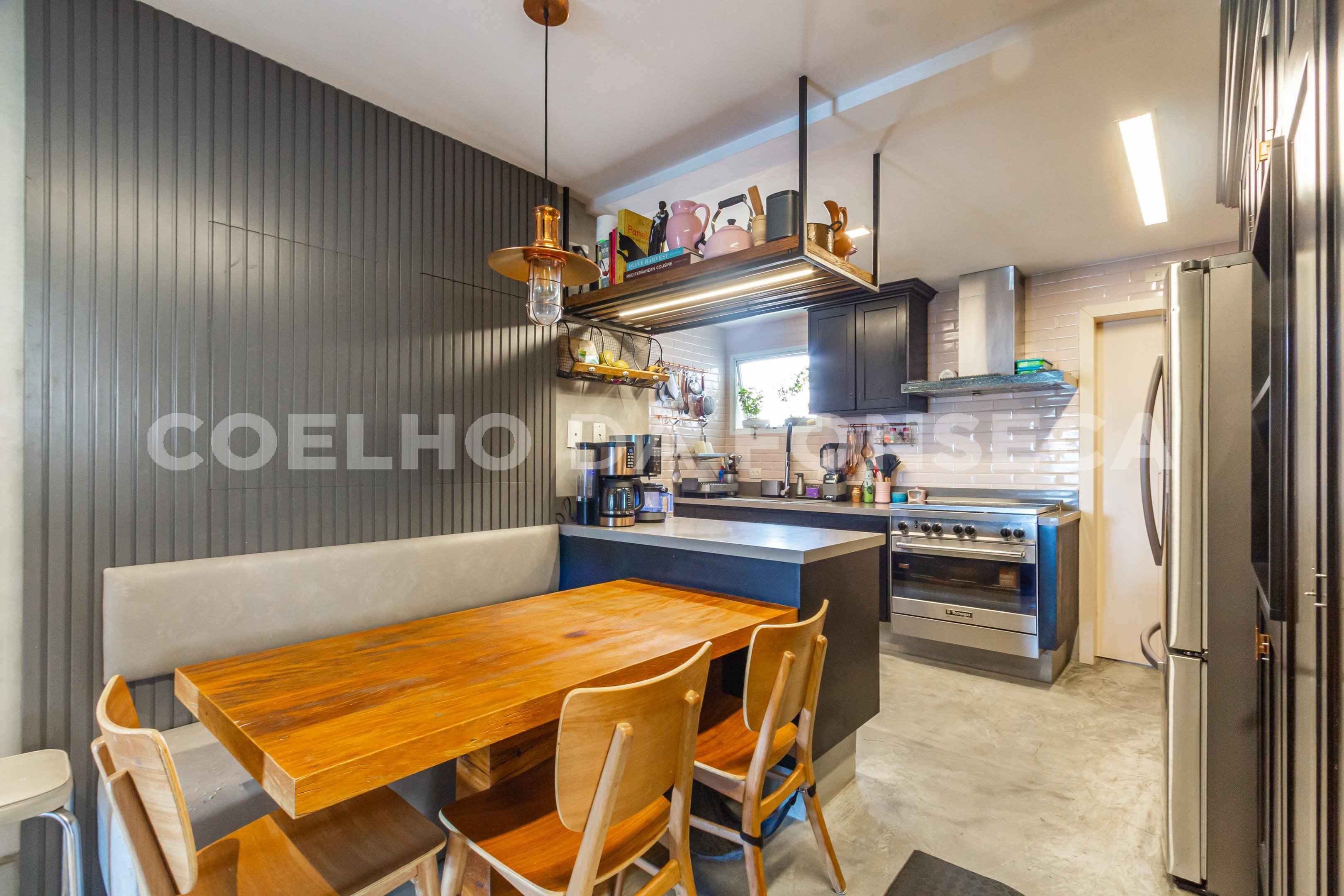 Cozinha