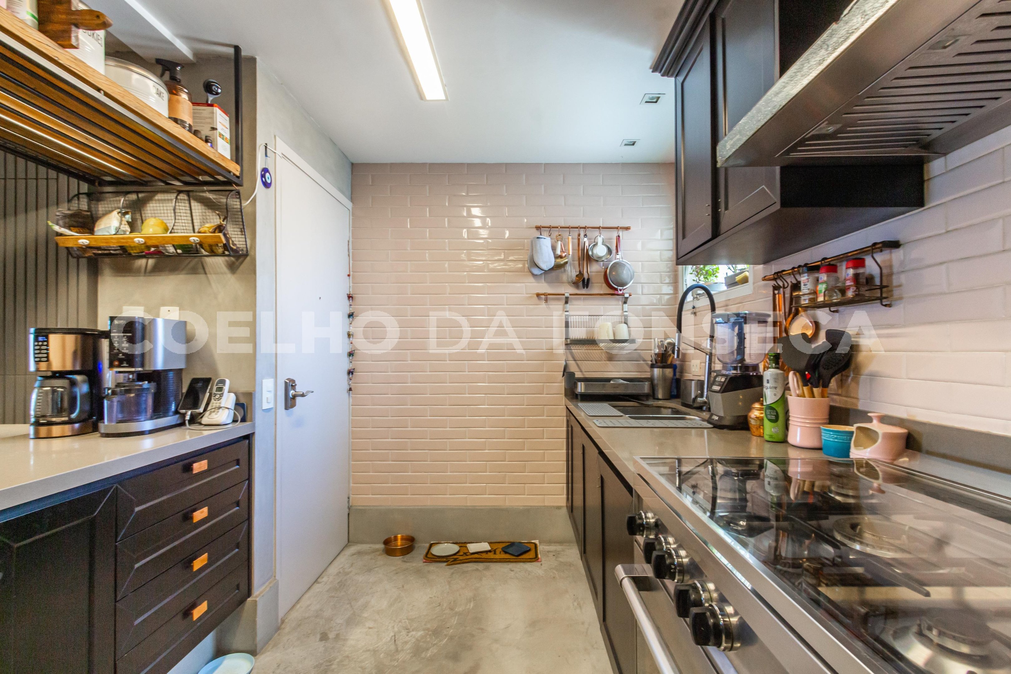 Cozinha