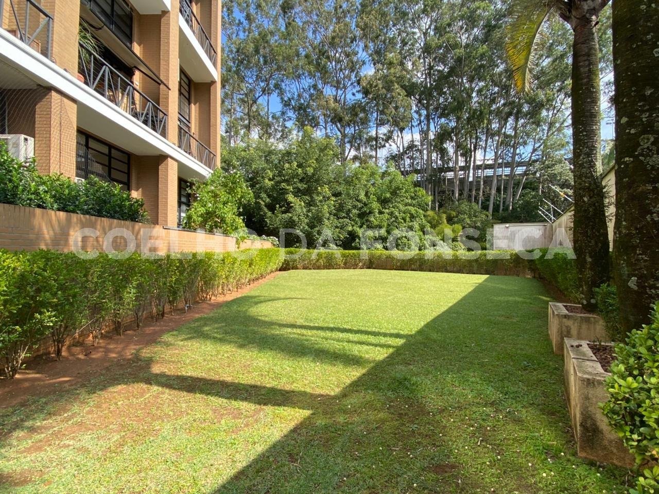 Jardim