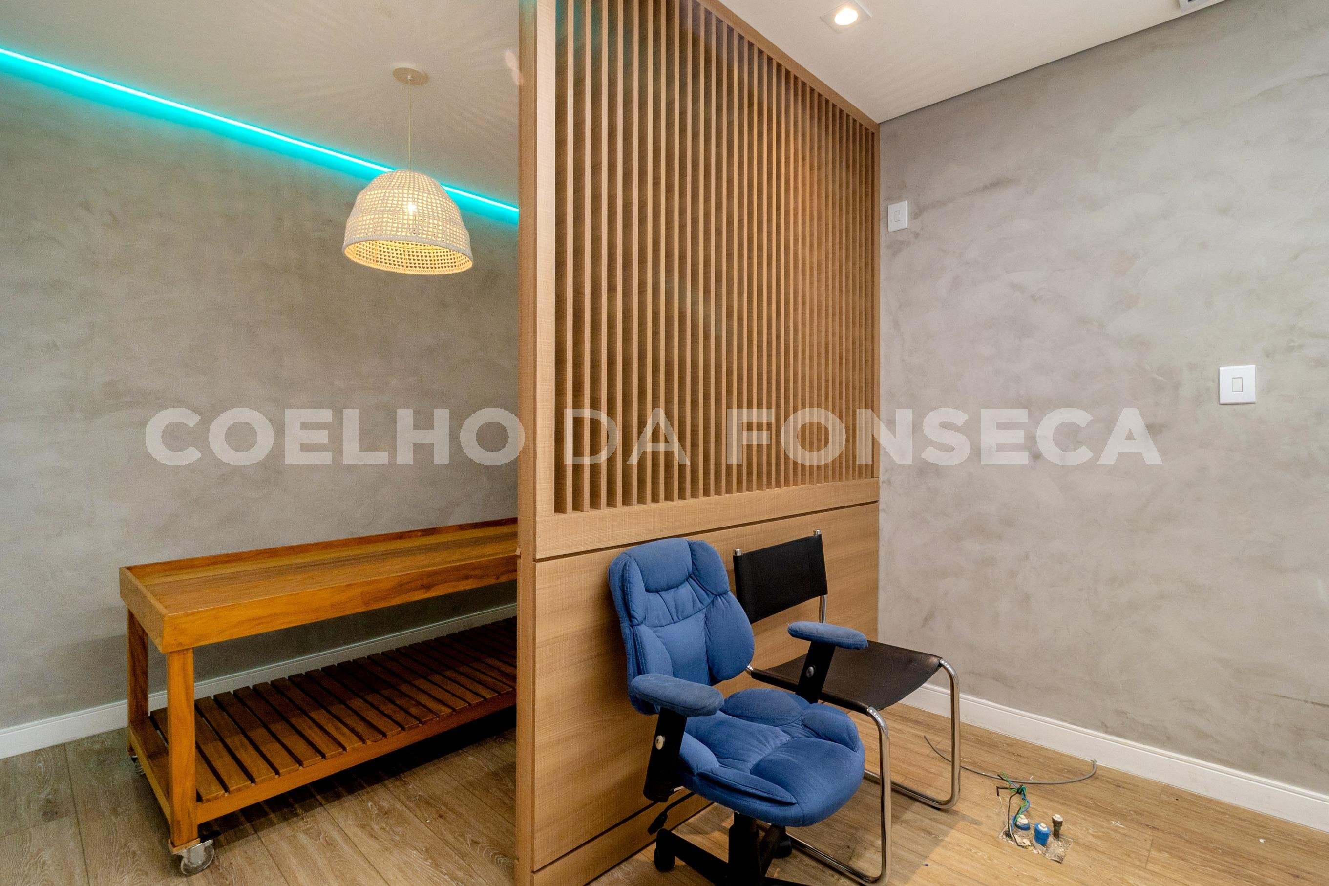 Sala Comercial
