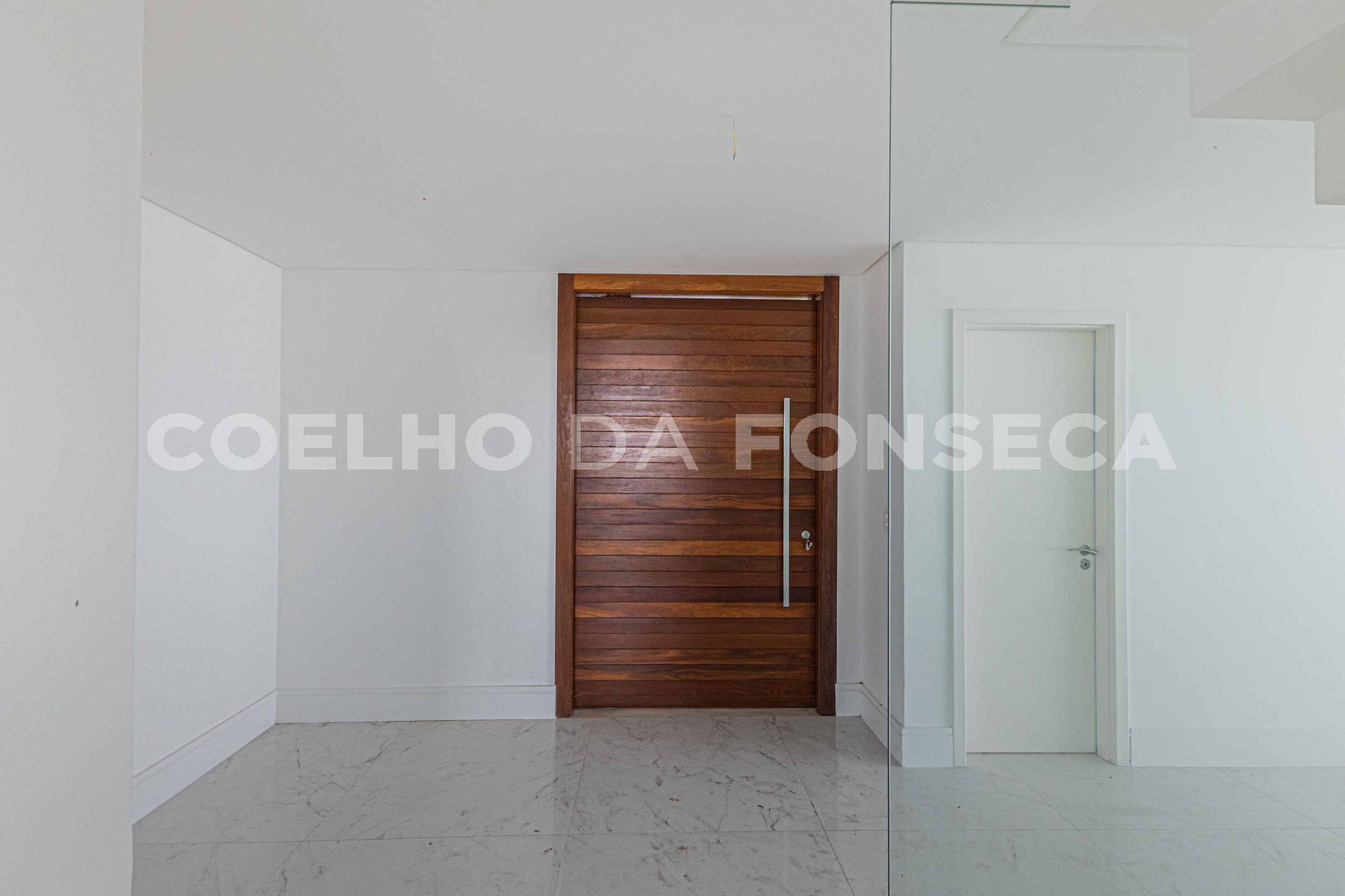 Entrada