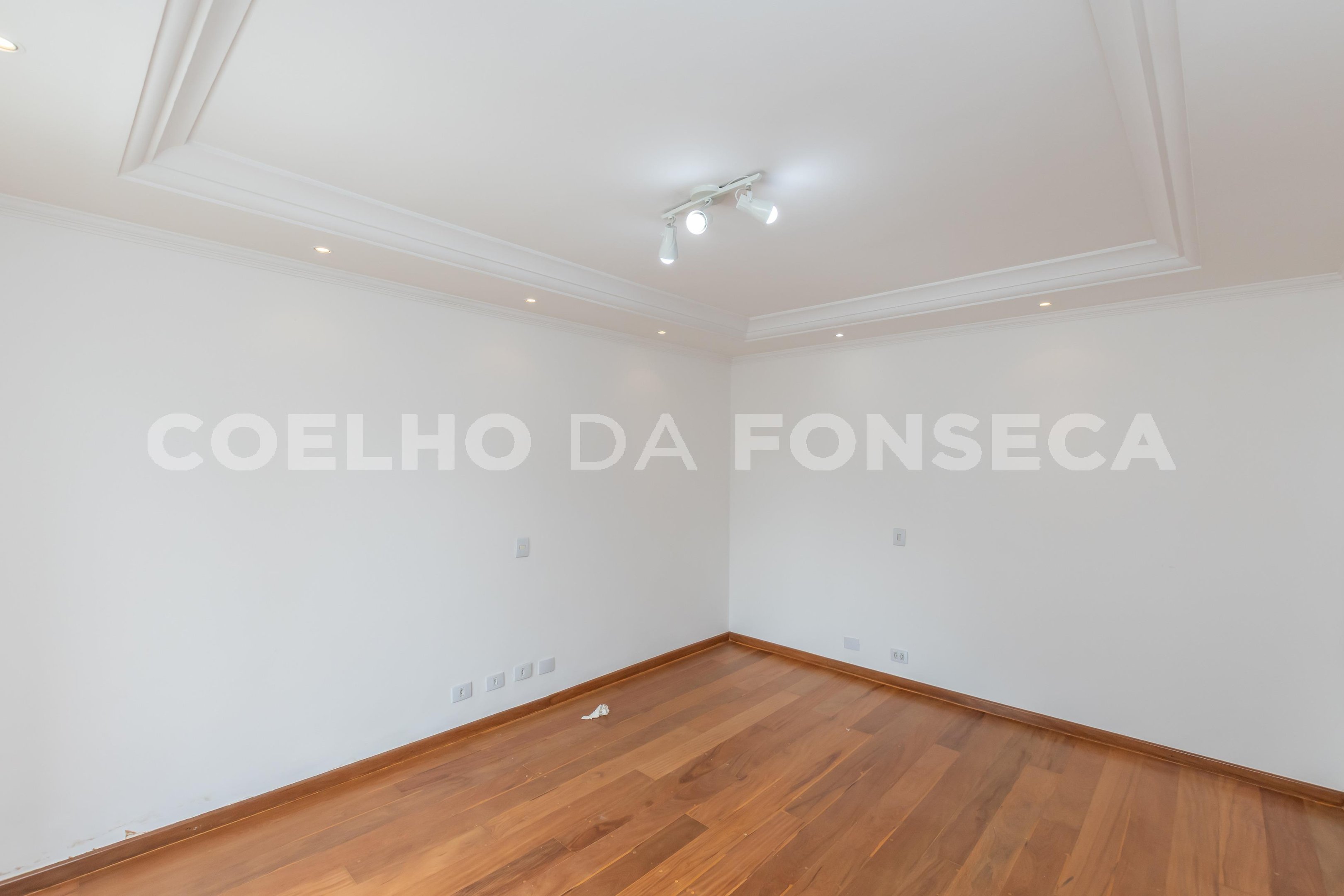 Suíte