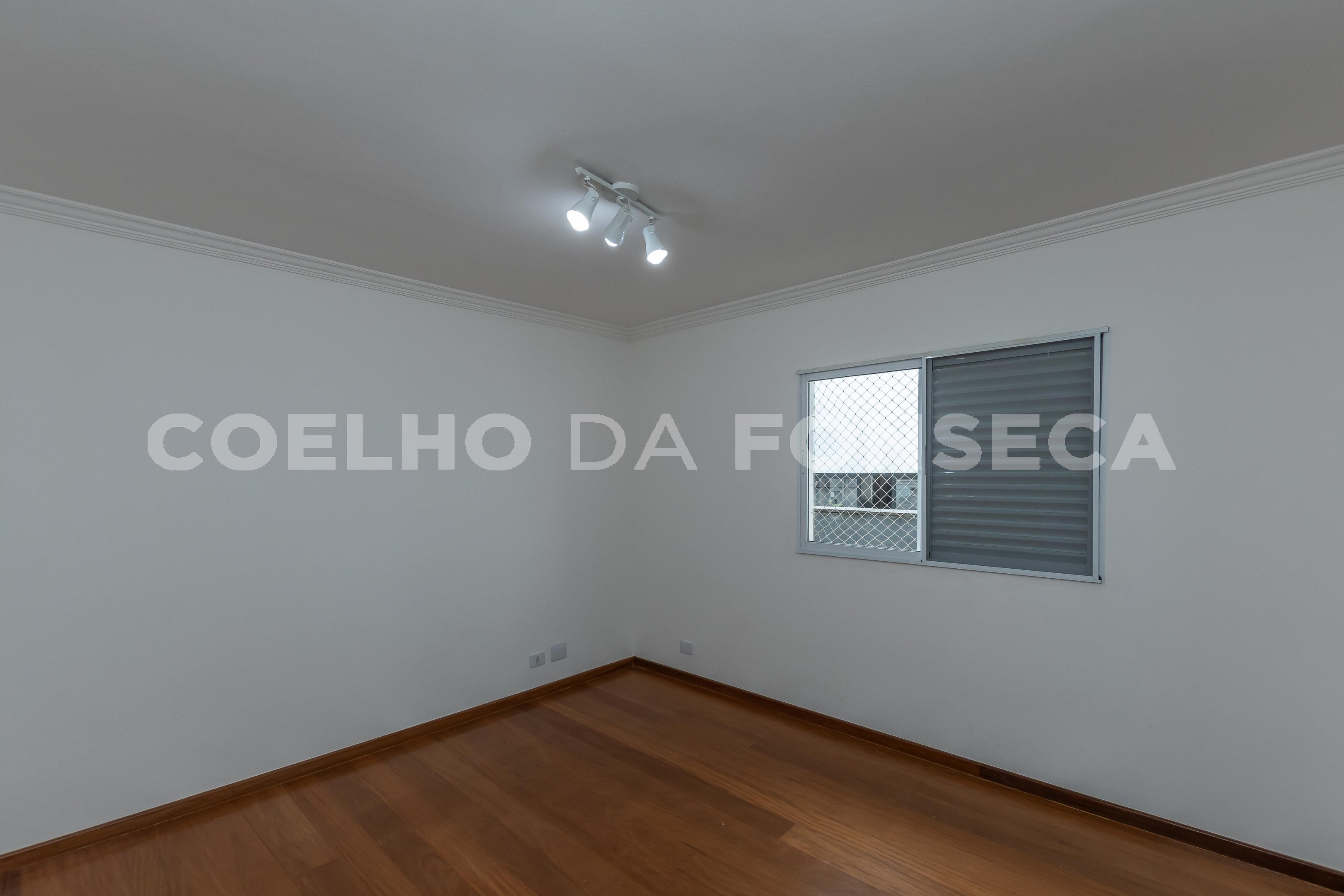 Suíte