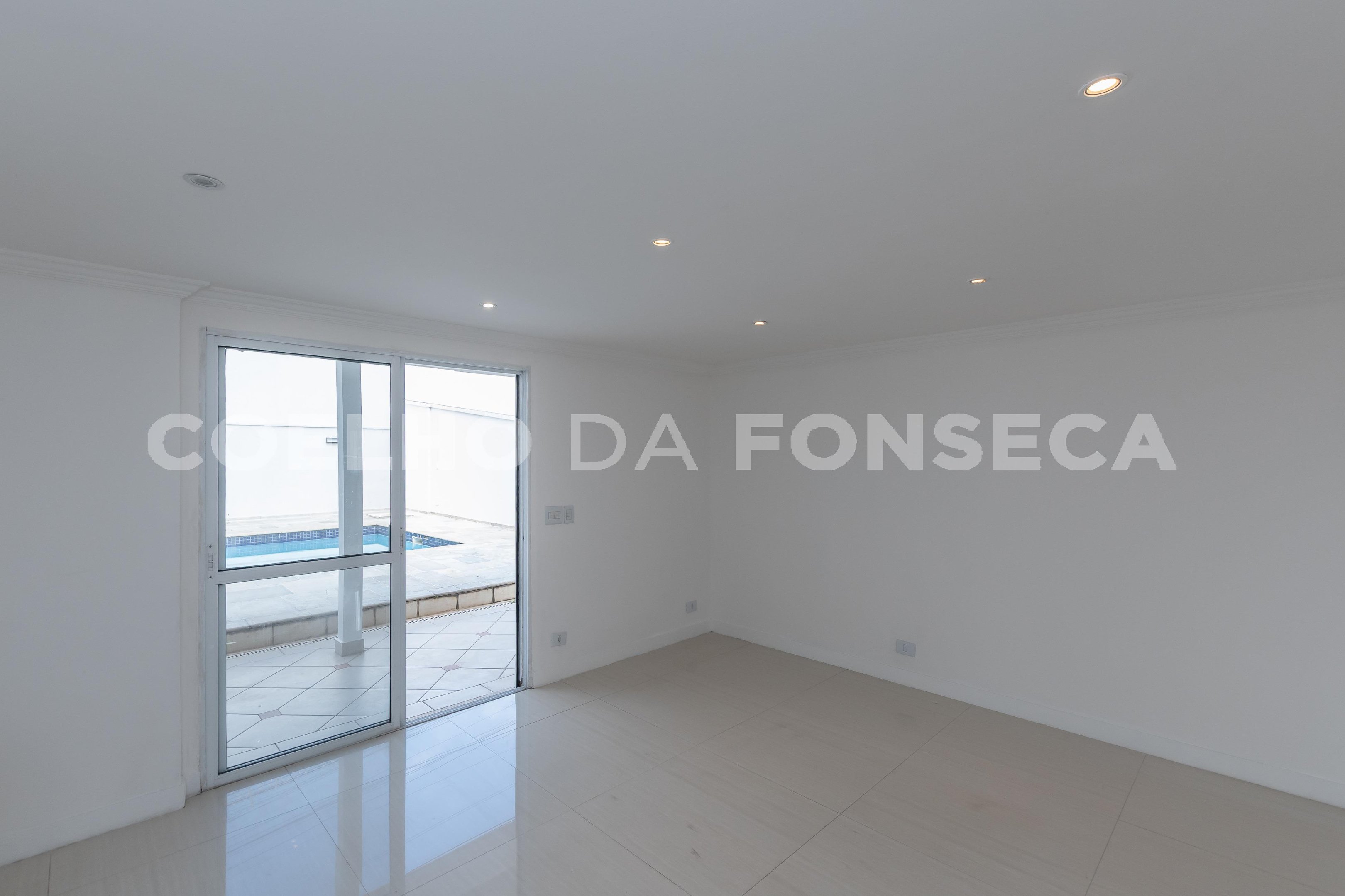 Sala de TV