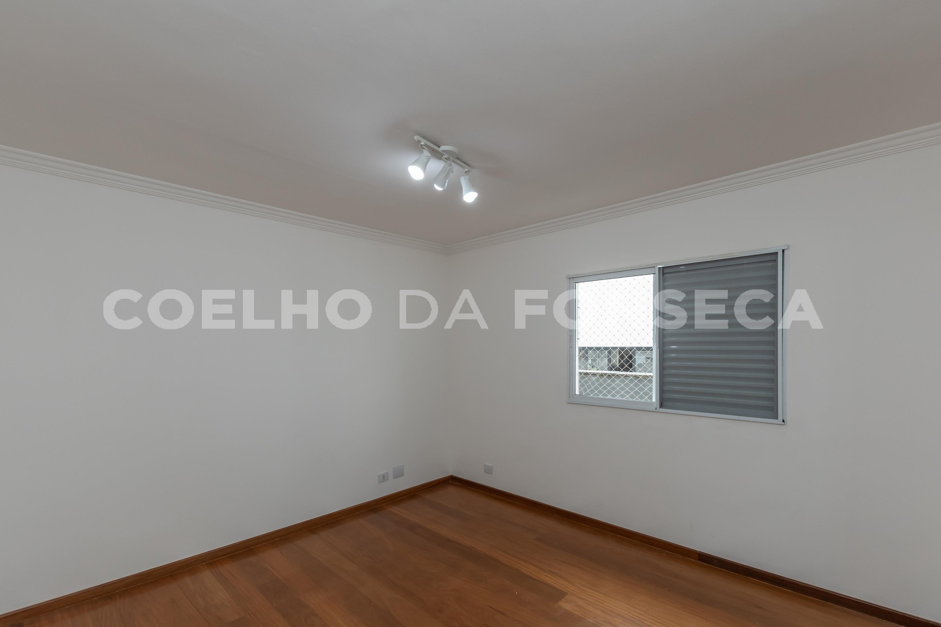 Suíte
