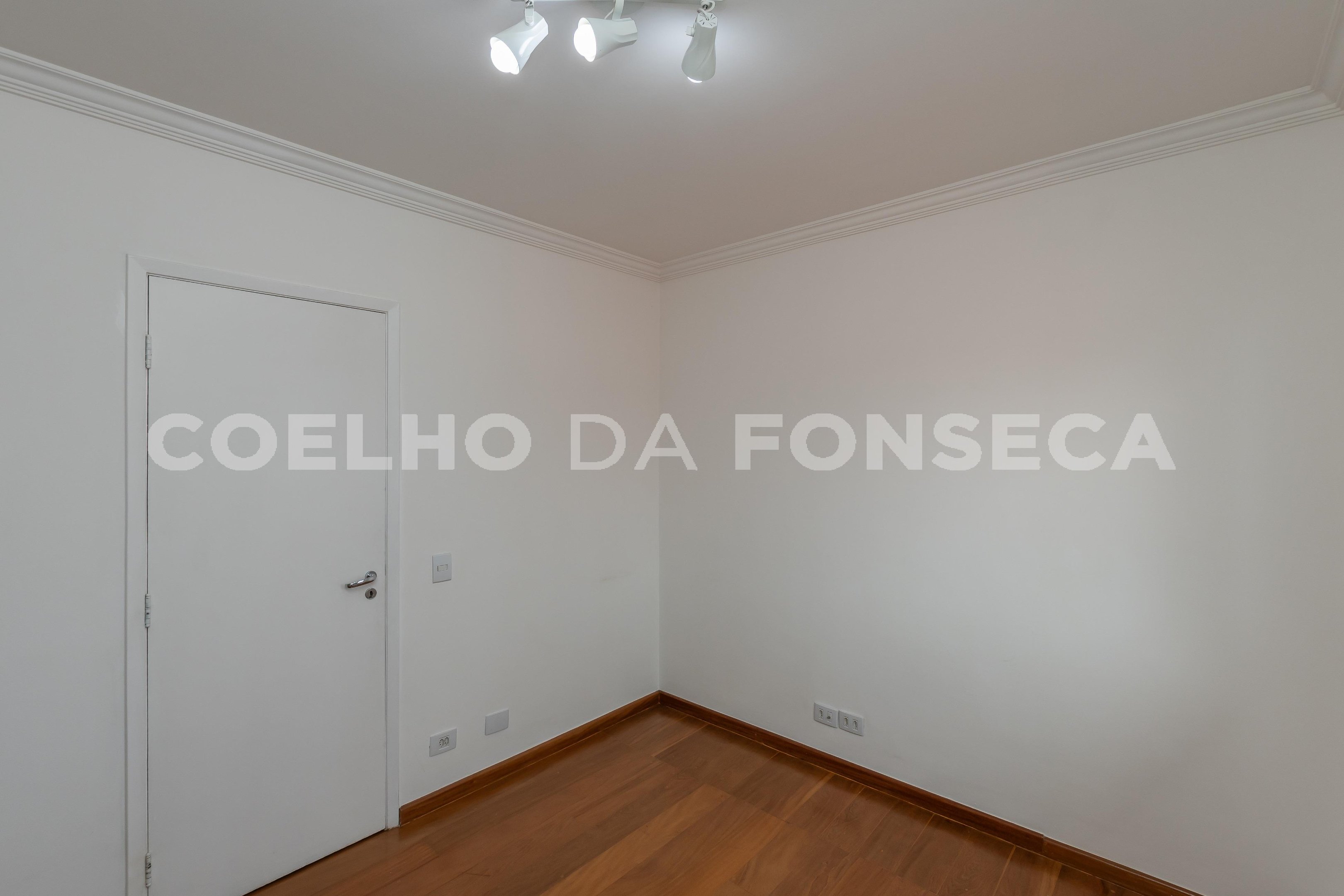 Suíte