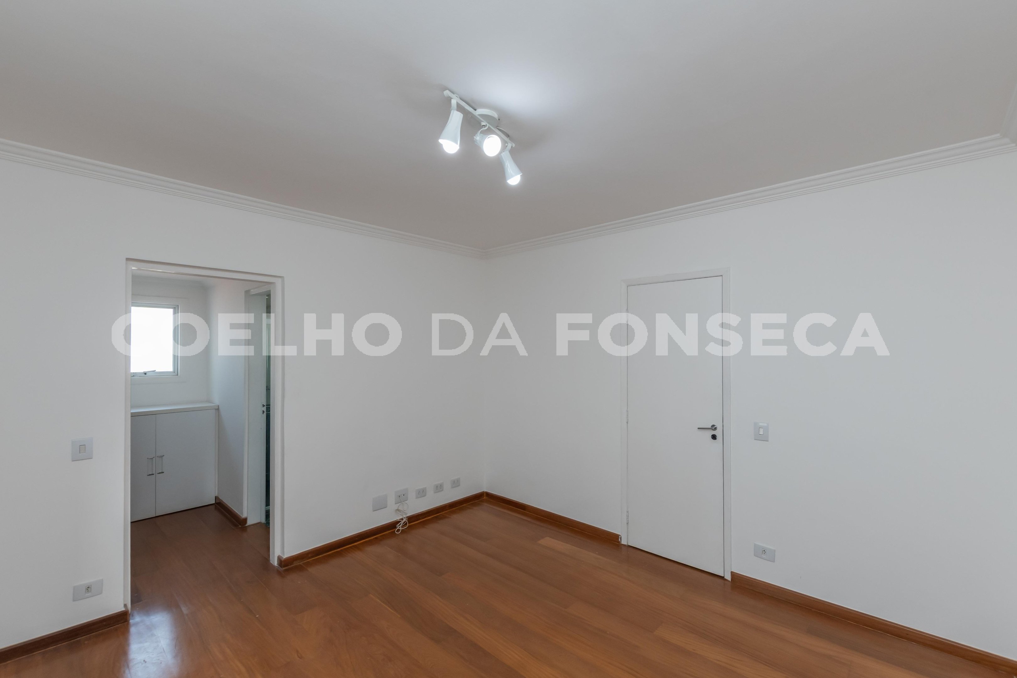 Suíte