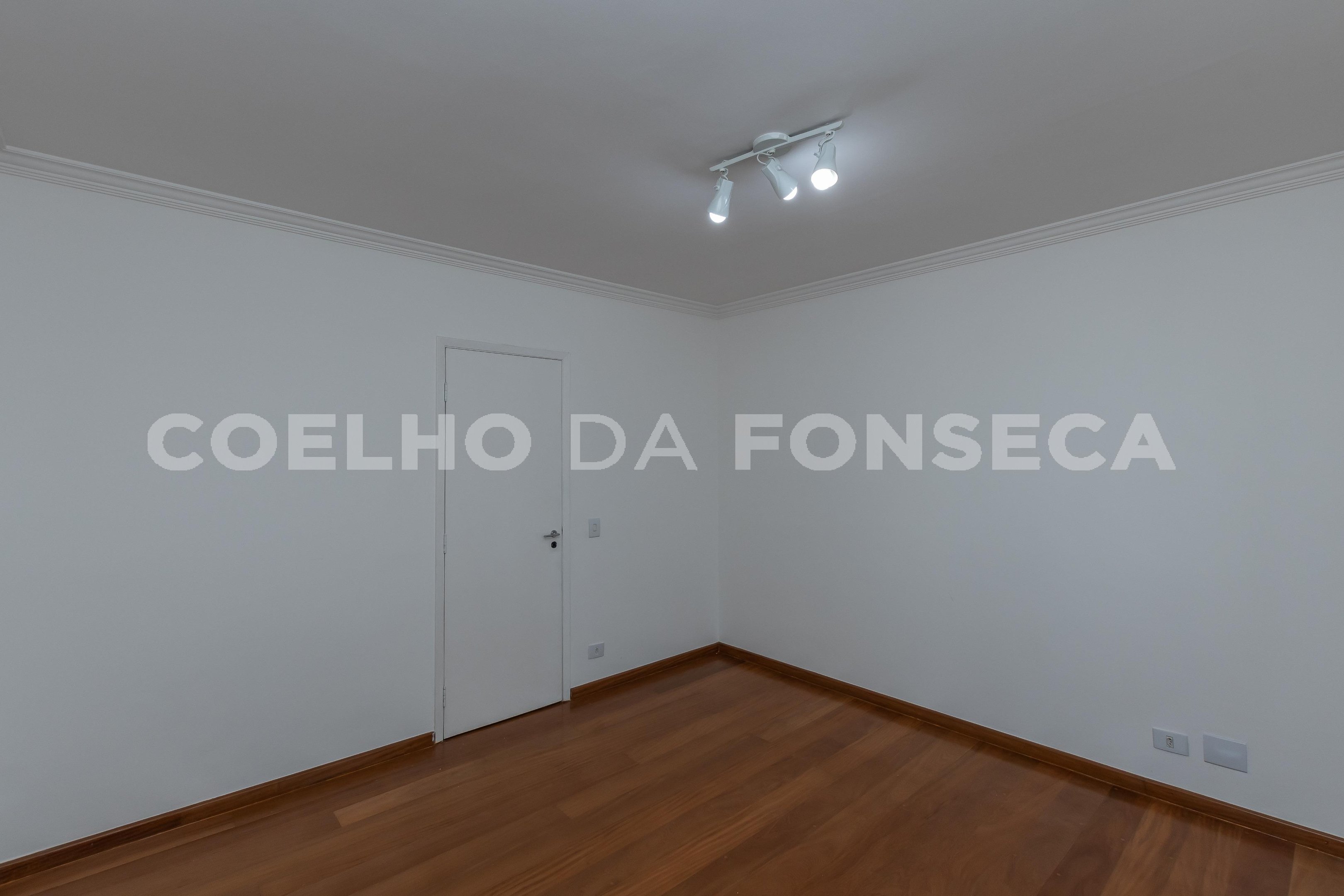 Suíte