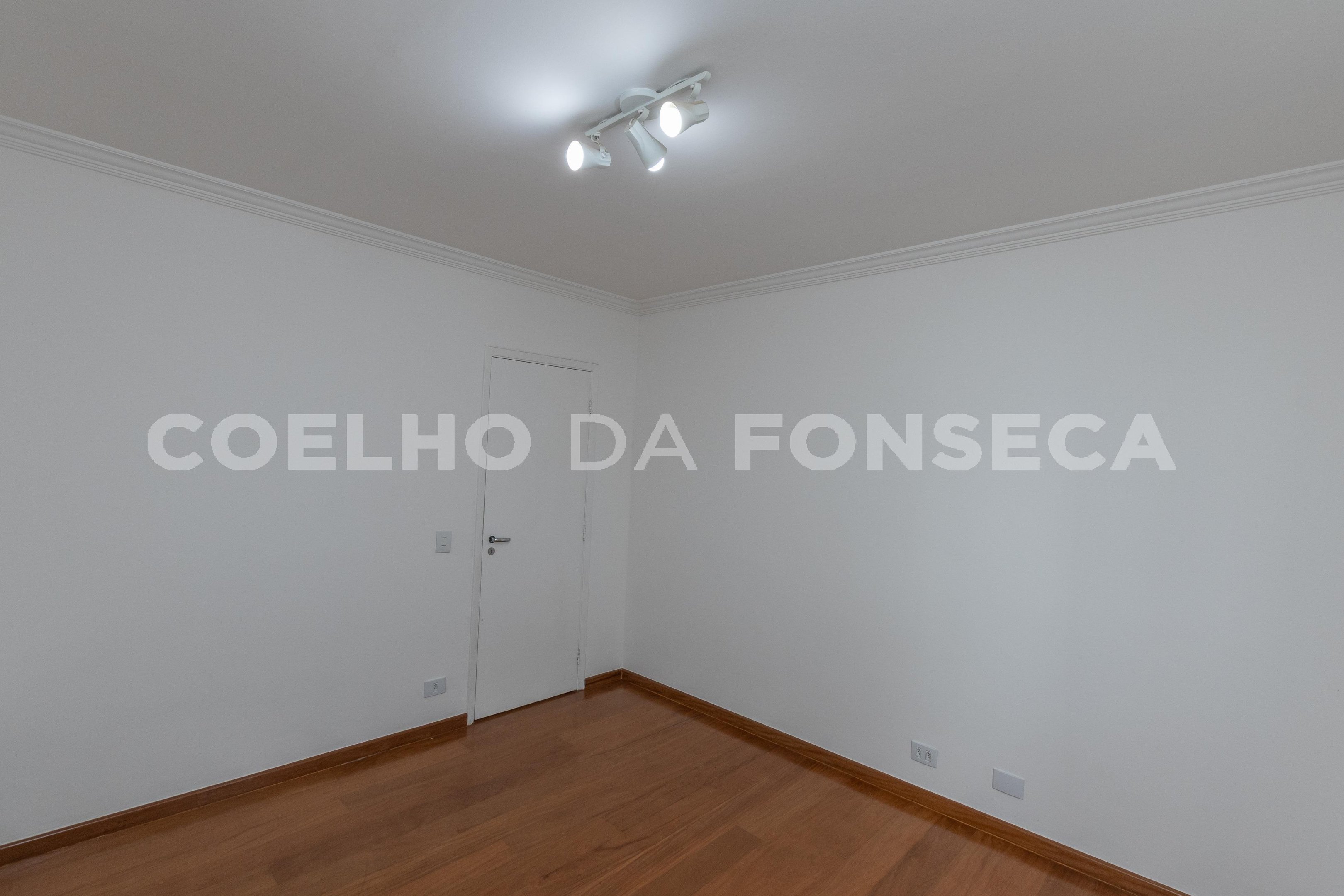 Suíte