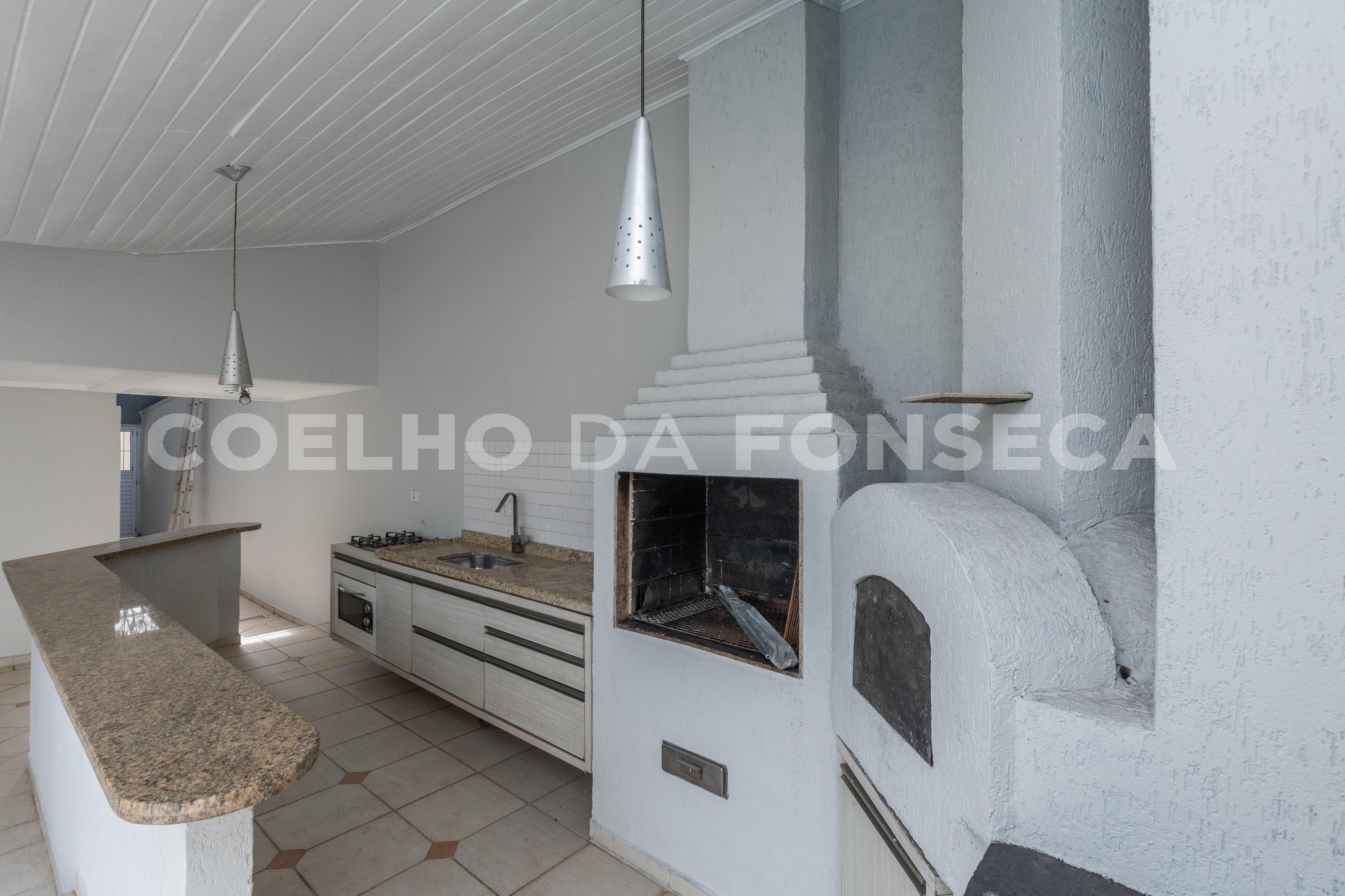 Espaço Gourmet (Unidade)
