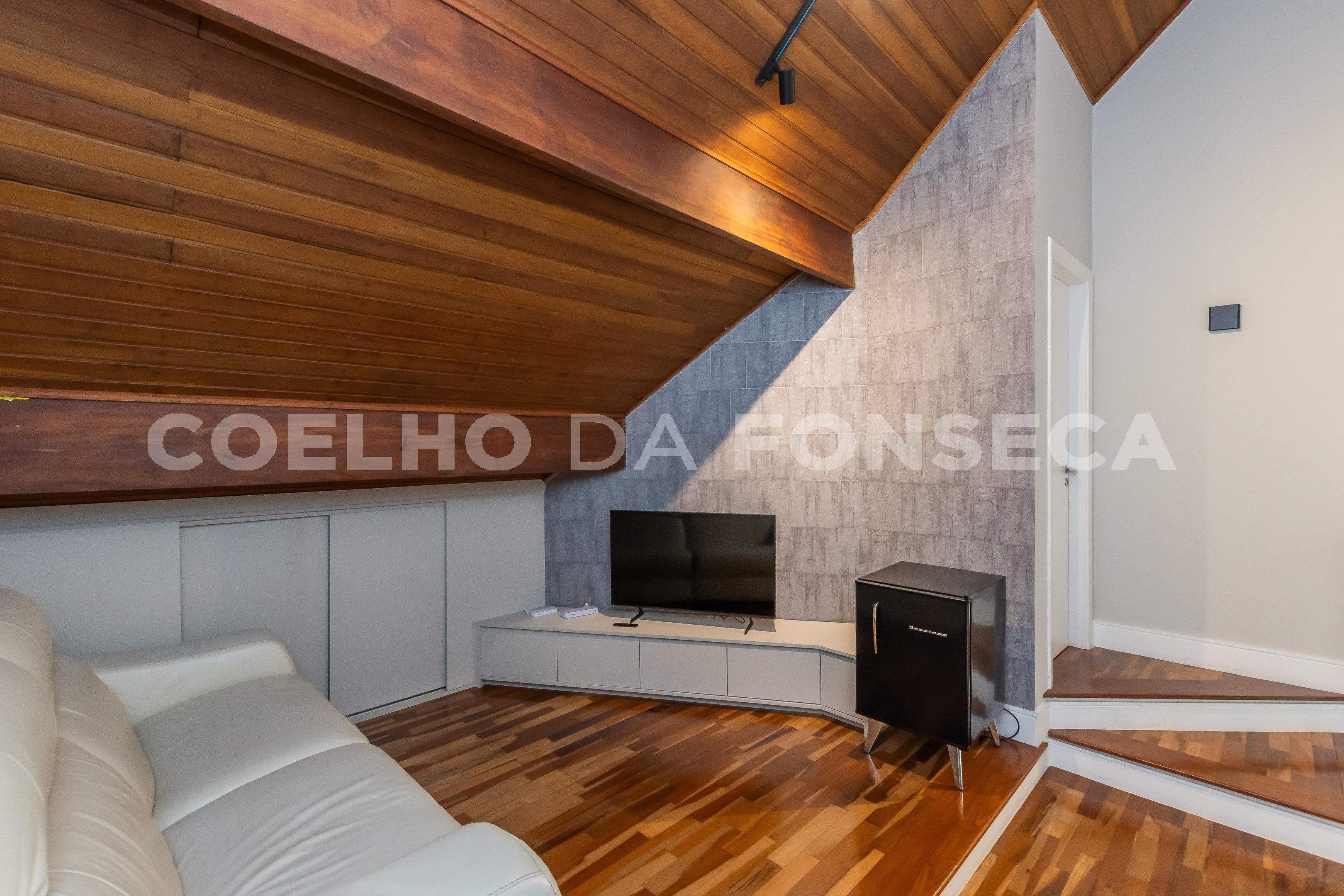 Sala de TV