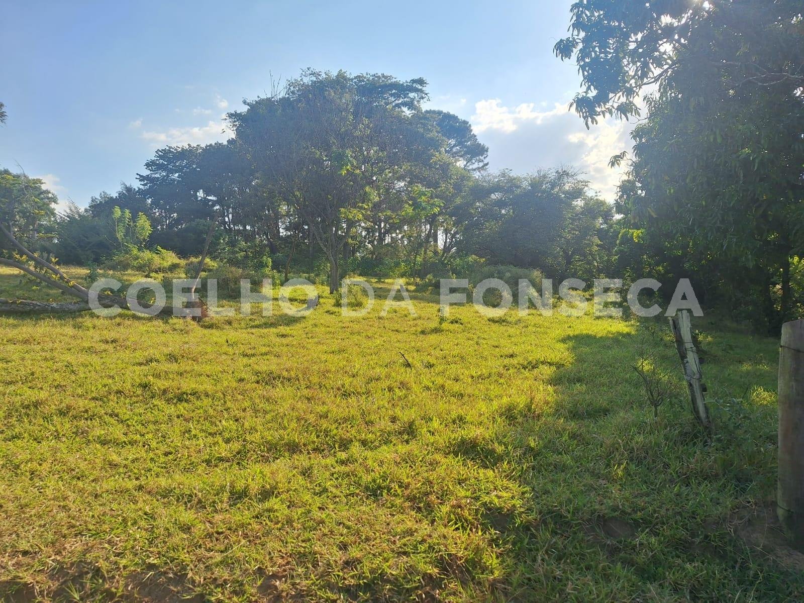 Área externa