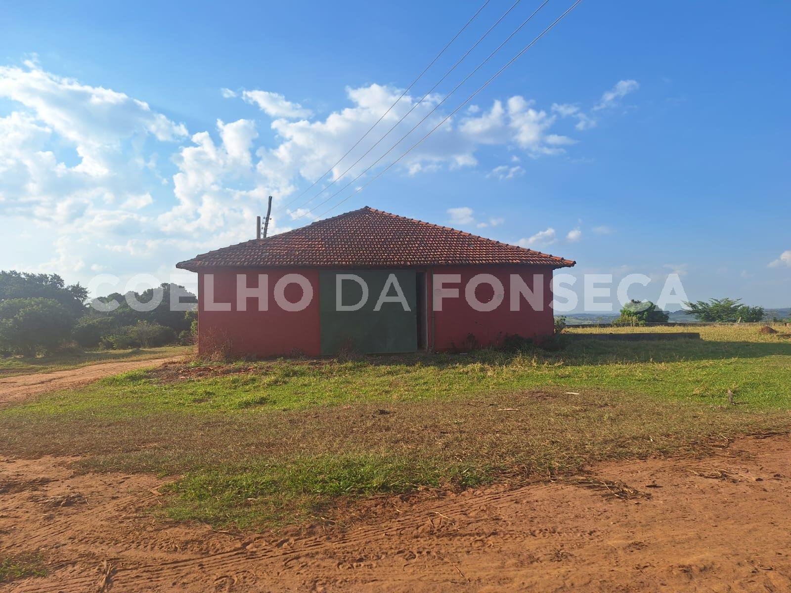 Baias