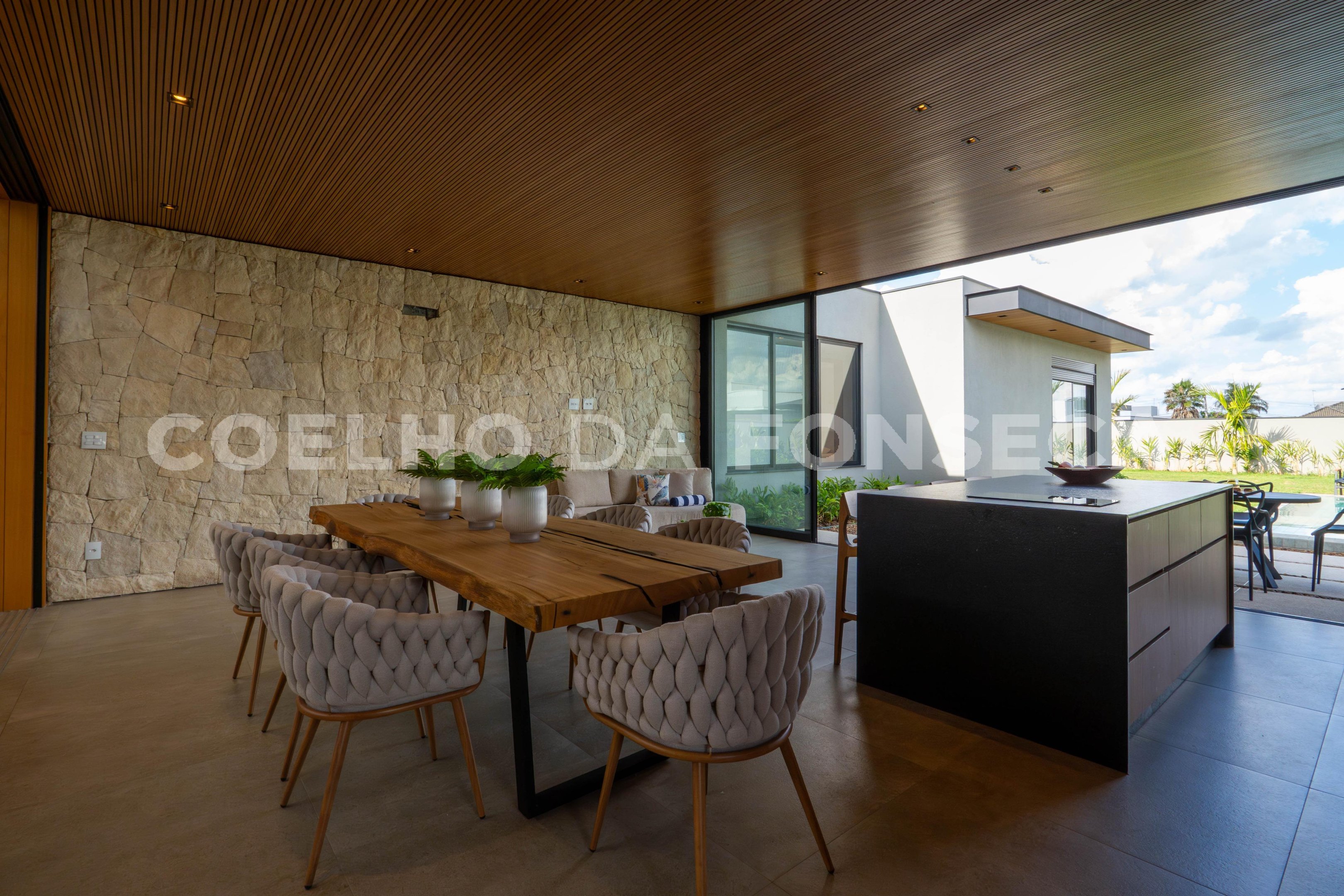 Espaço Gourmet (Unidade)