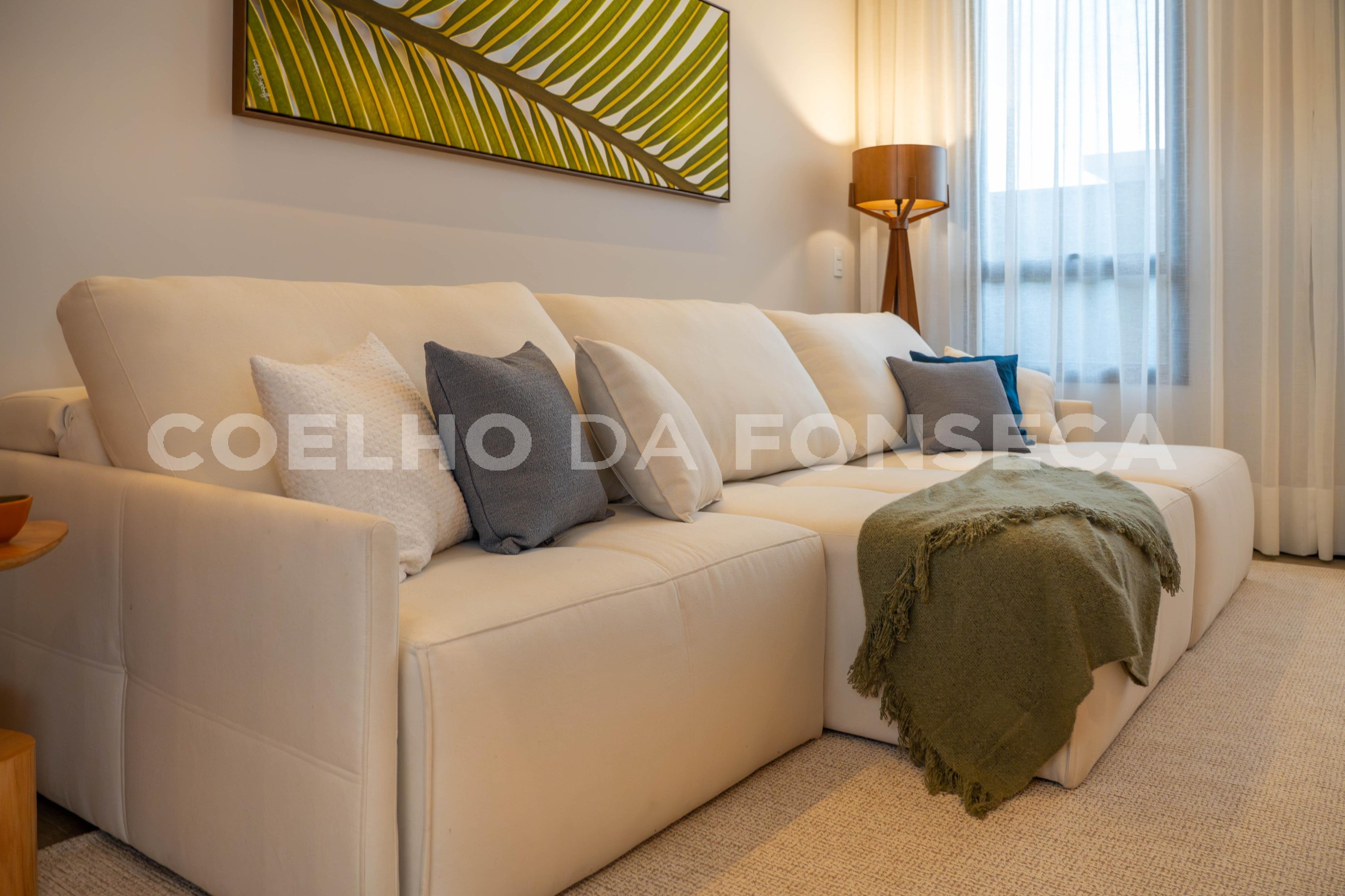 Sala de TV