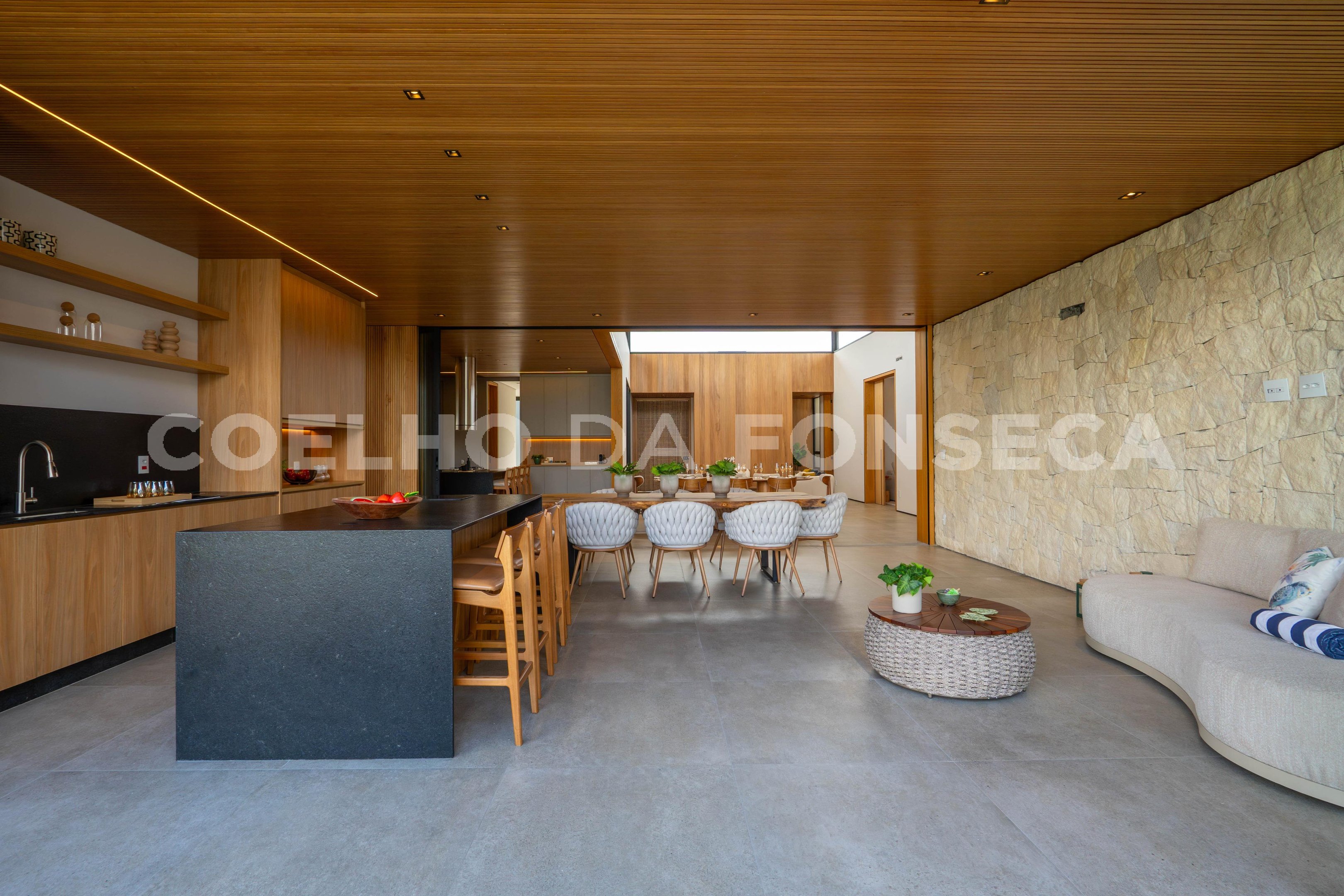 Espaço Gourmet (Unidade)