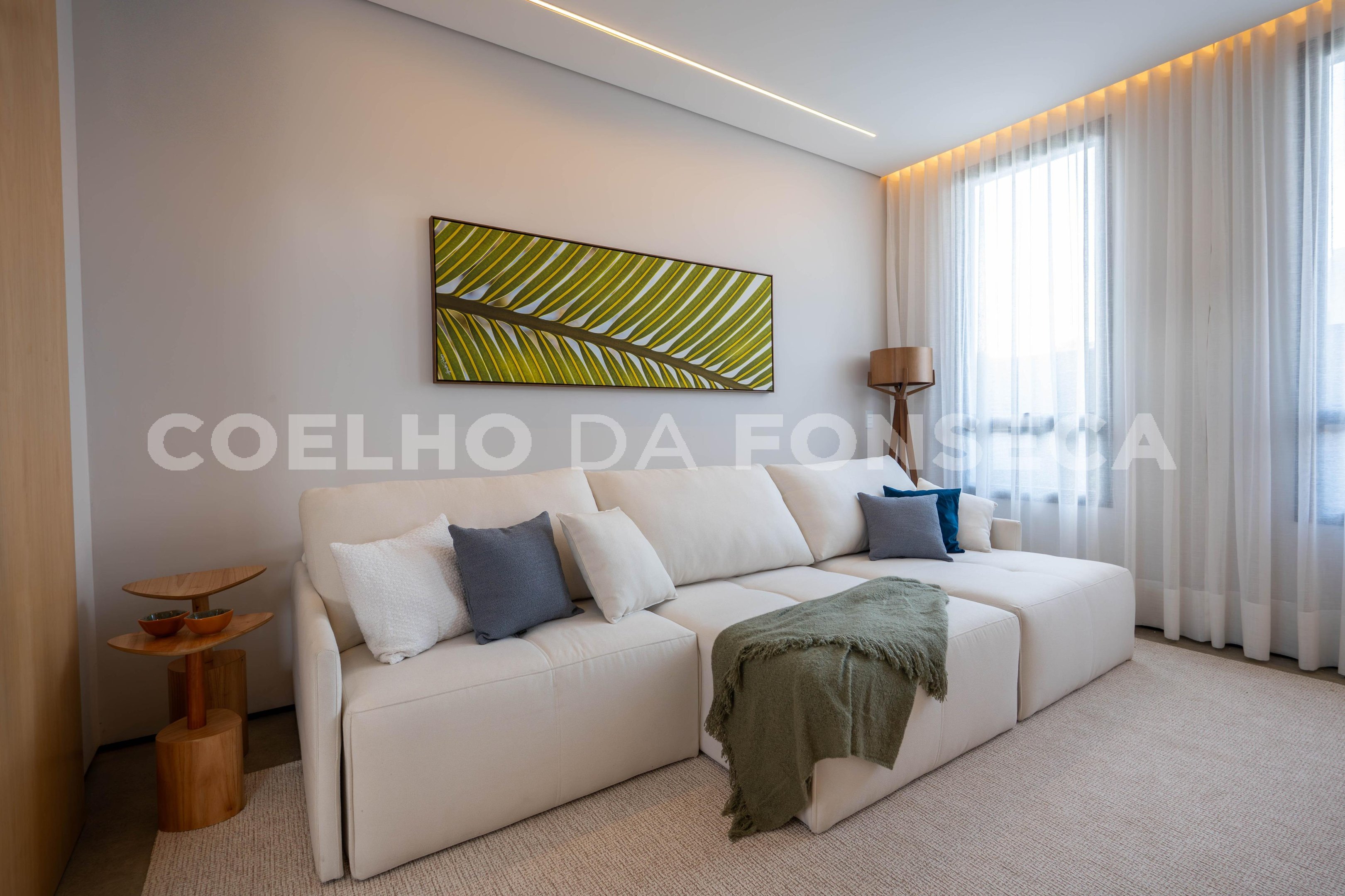 Sala de TV