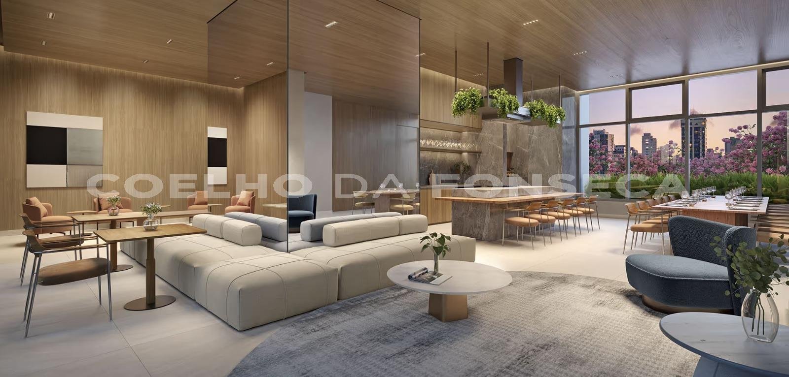 Perspectiva artística