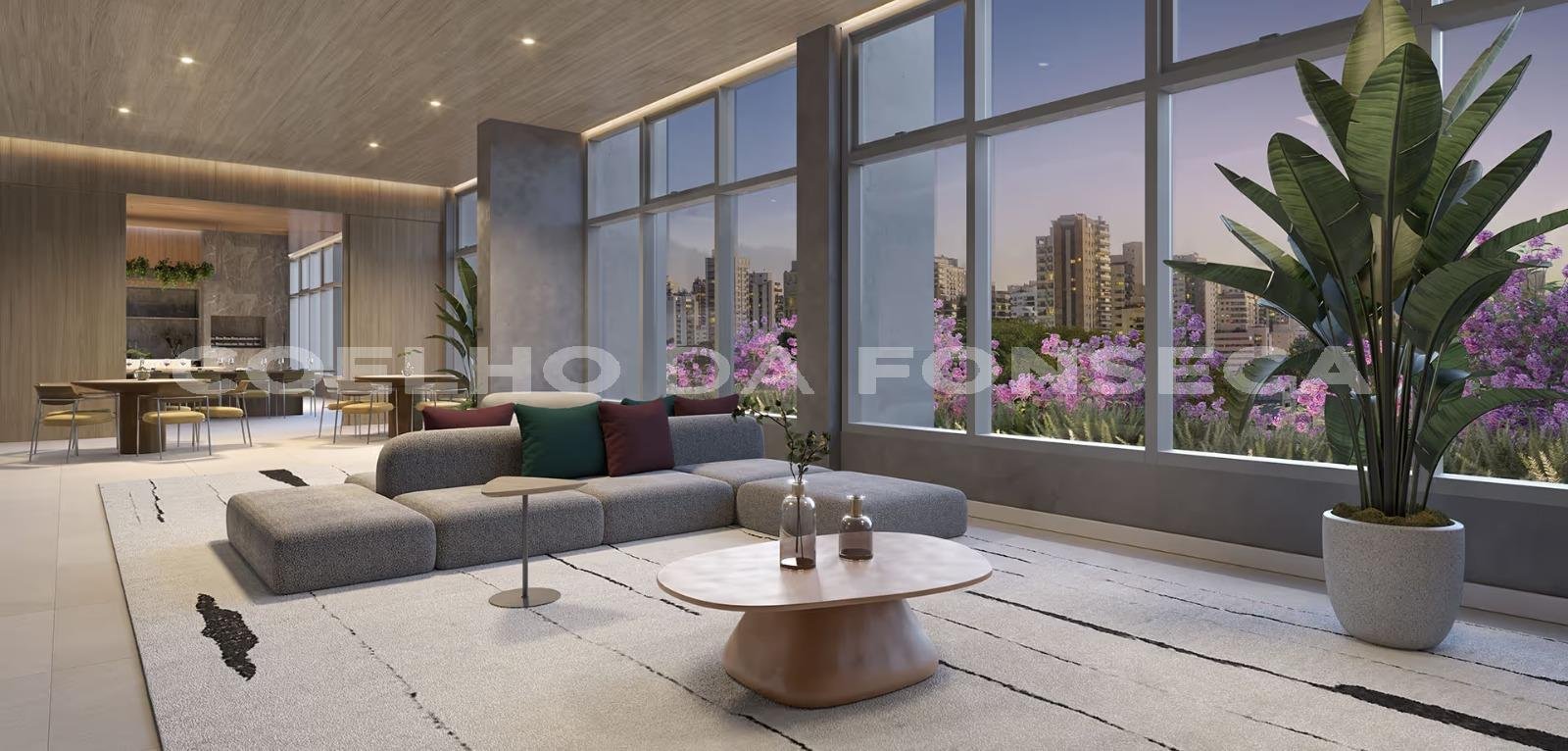 Perspectiva artística