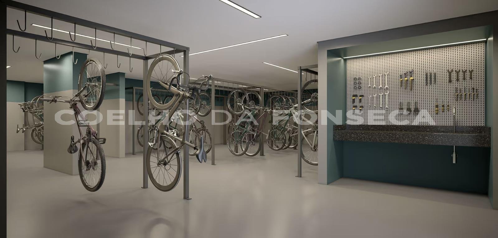 Perspectiva artística