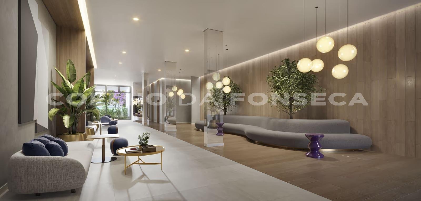 Perspectiva artística