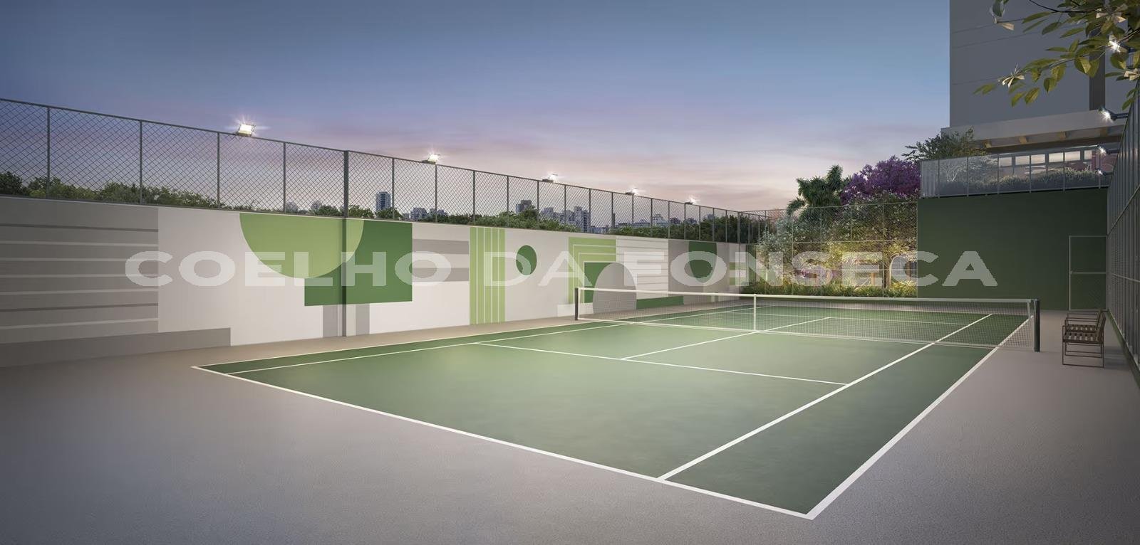 Perspectiva artística