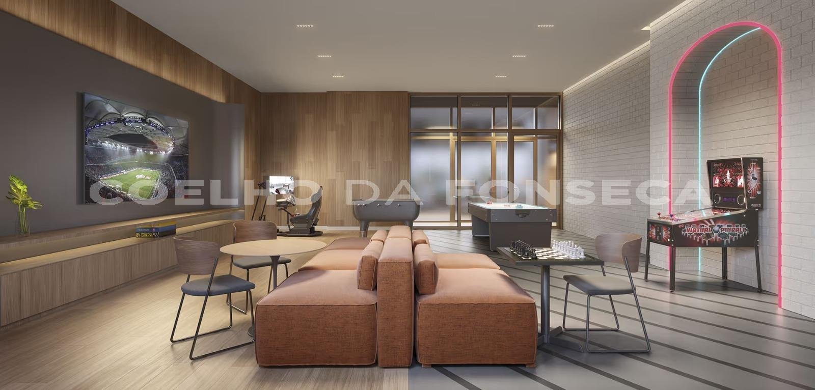 Perspectiva artística