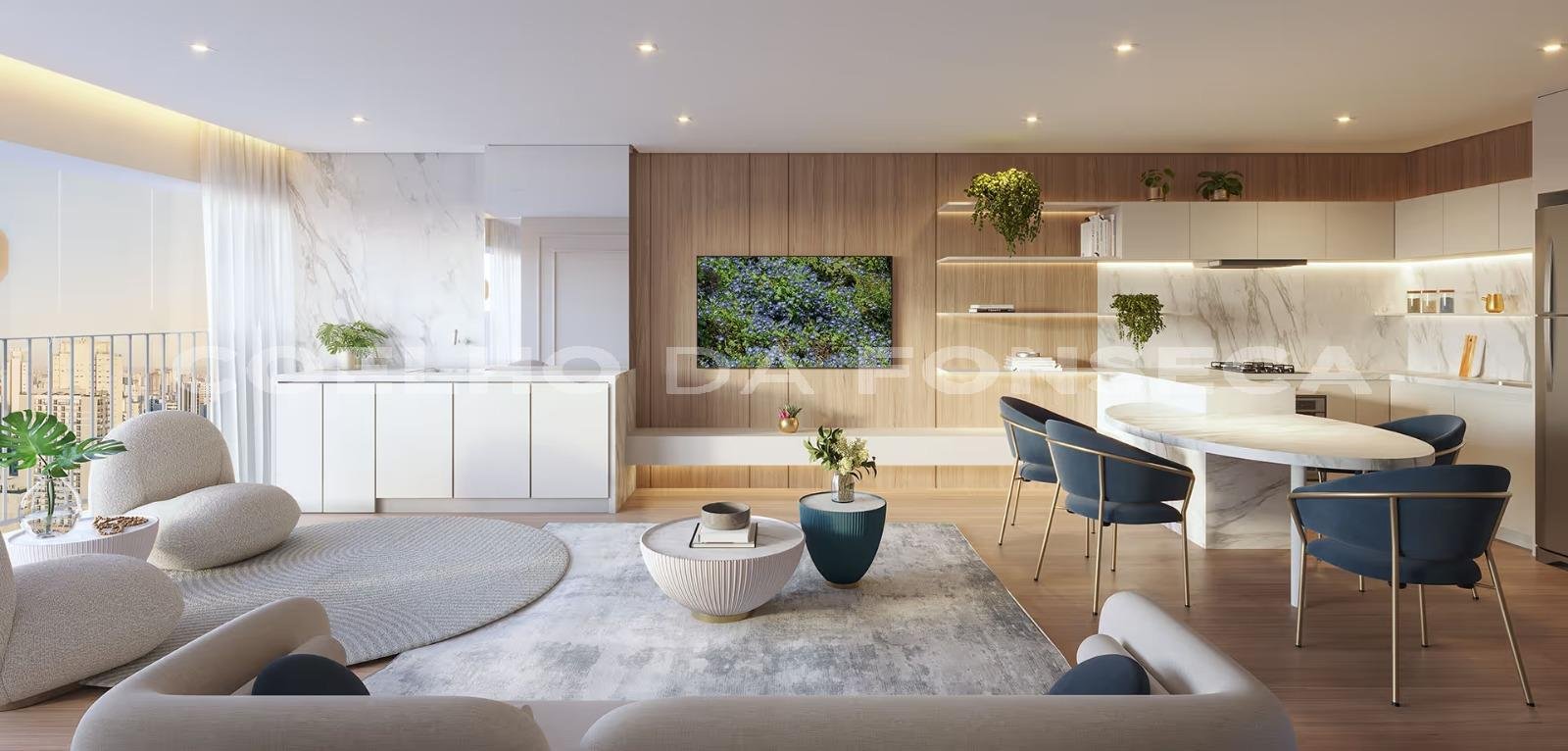 Perspectiva artística