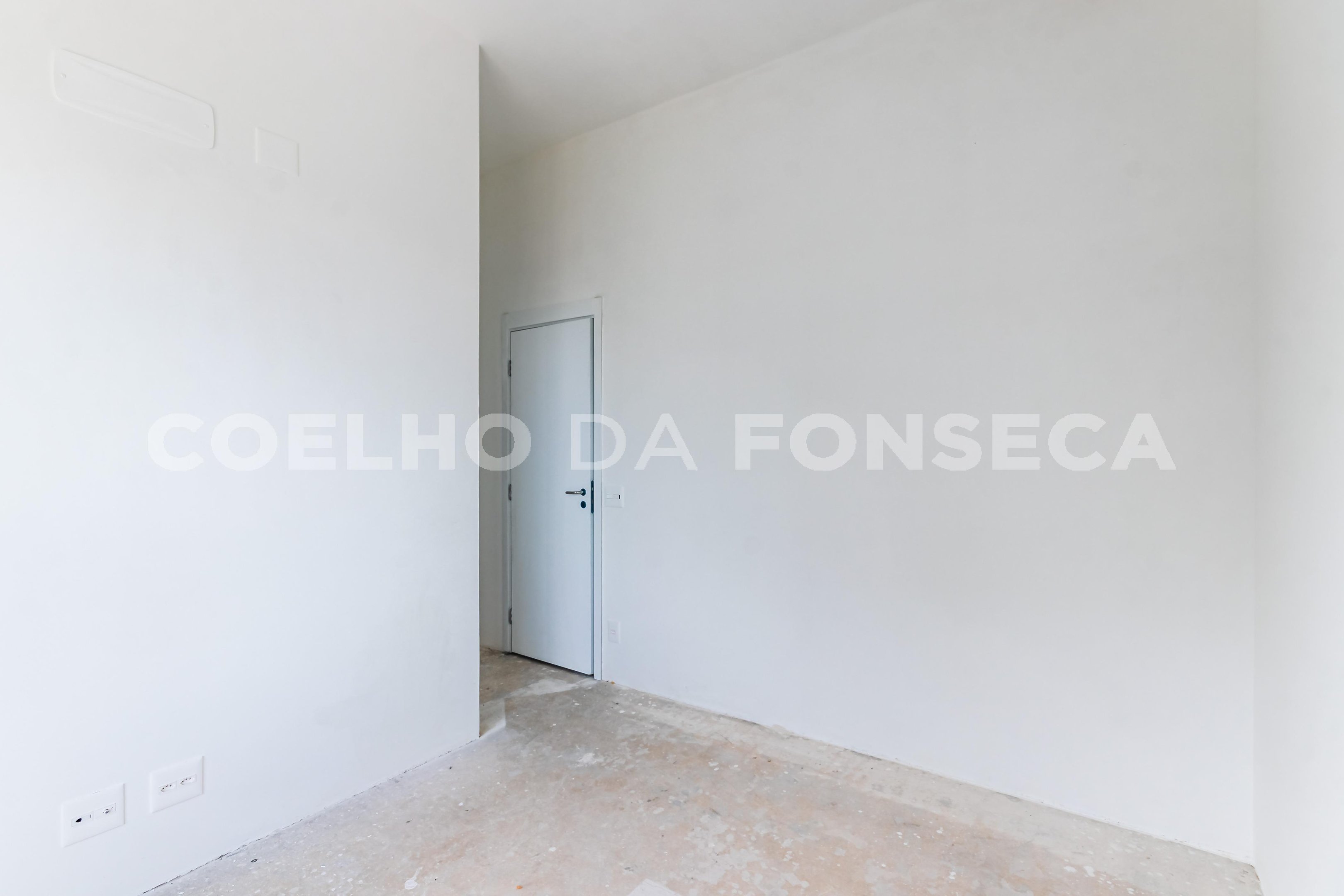Suíte