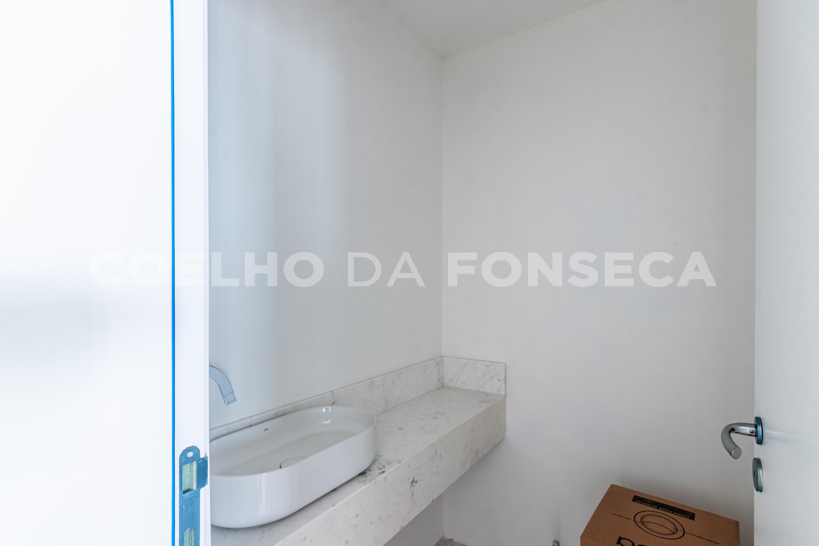Lavabo