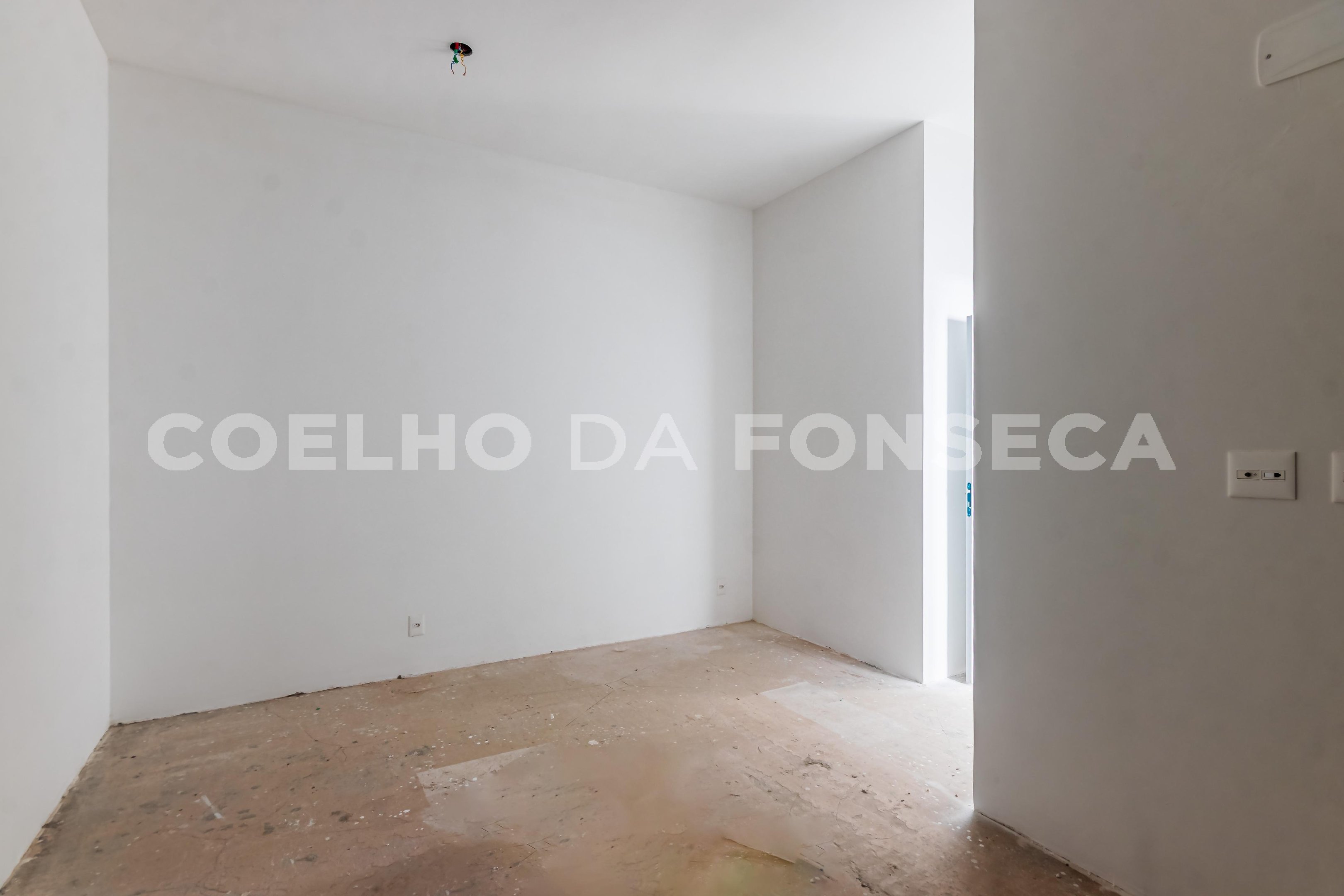 Suíte