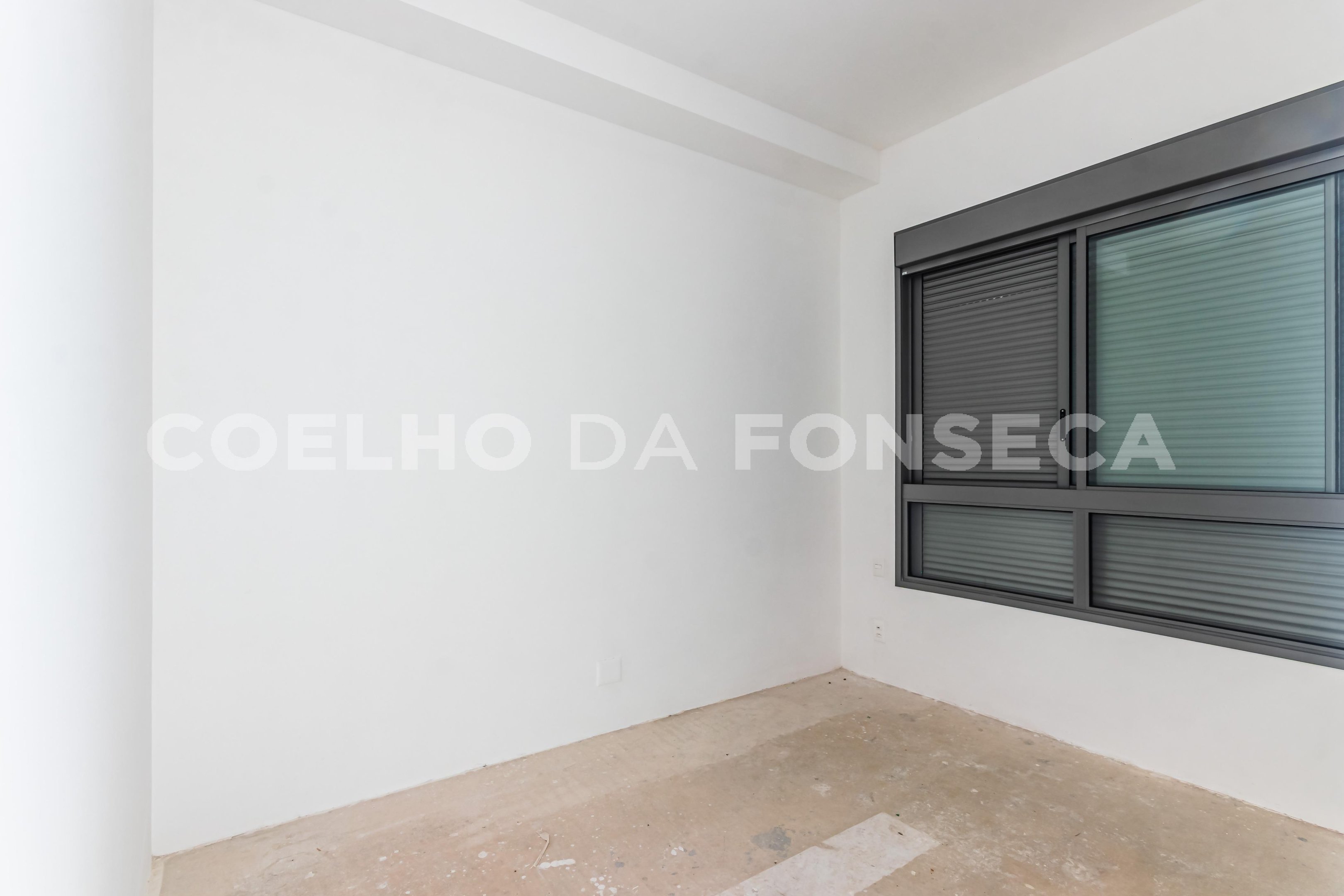 Suíte