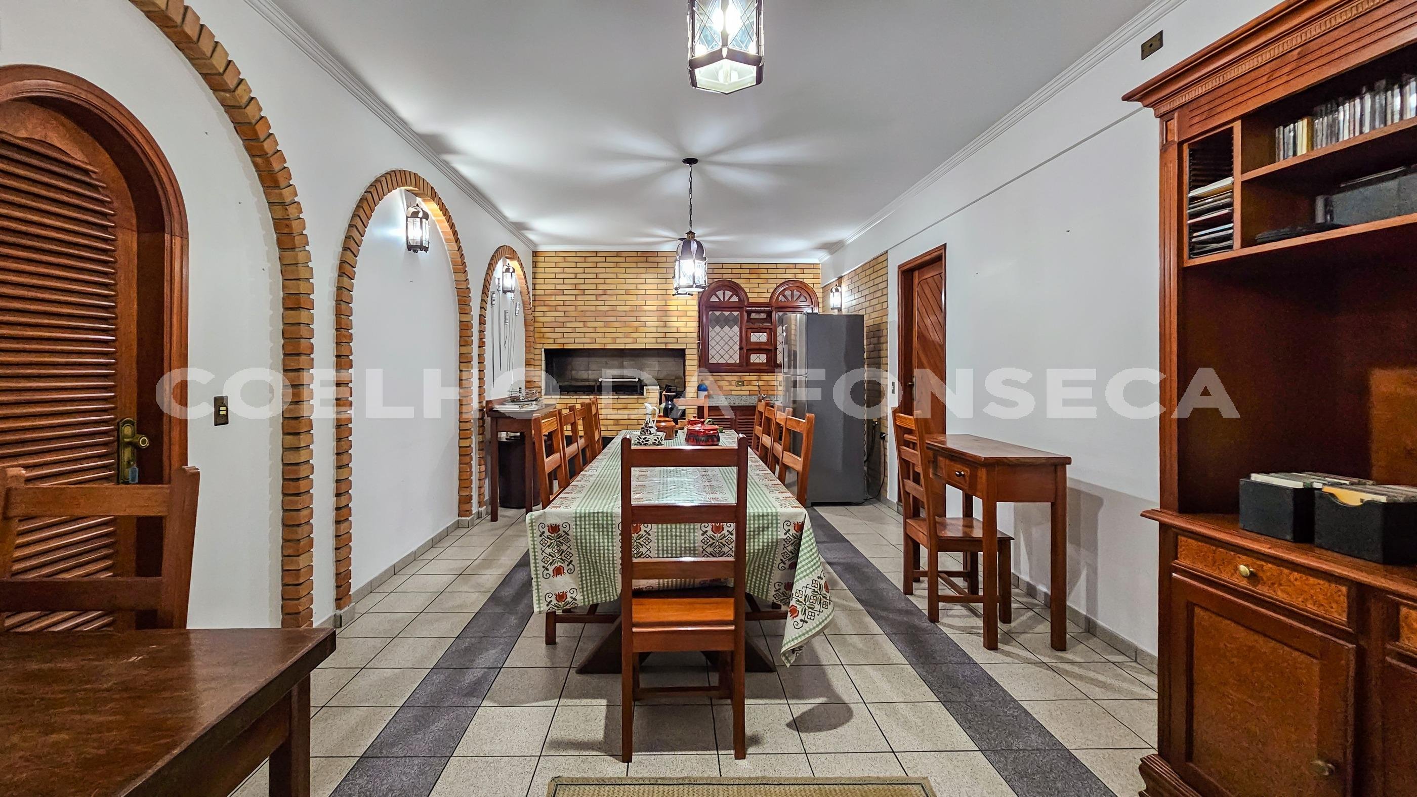 Espaço Gourmet (Unidade)