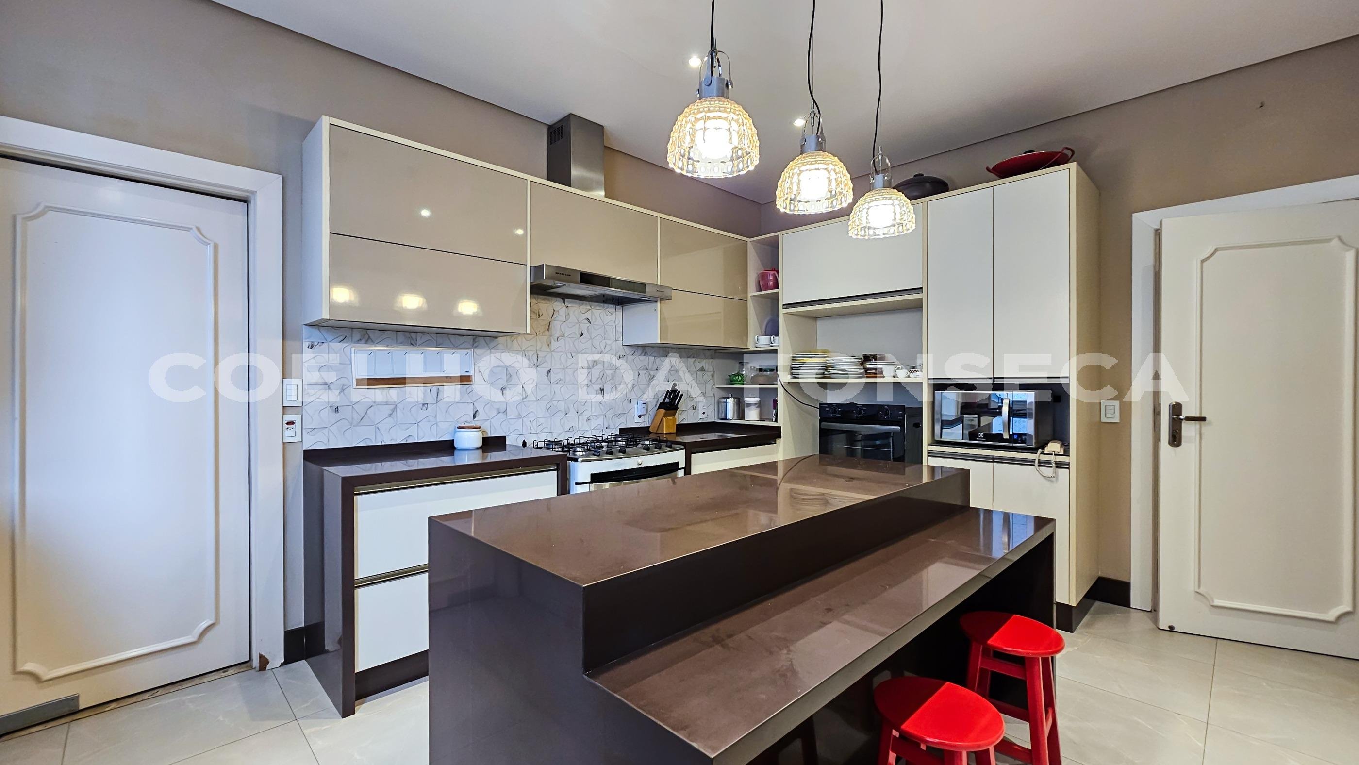 Cozinha