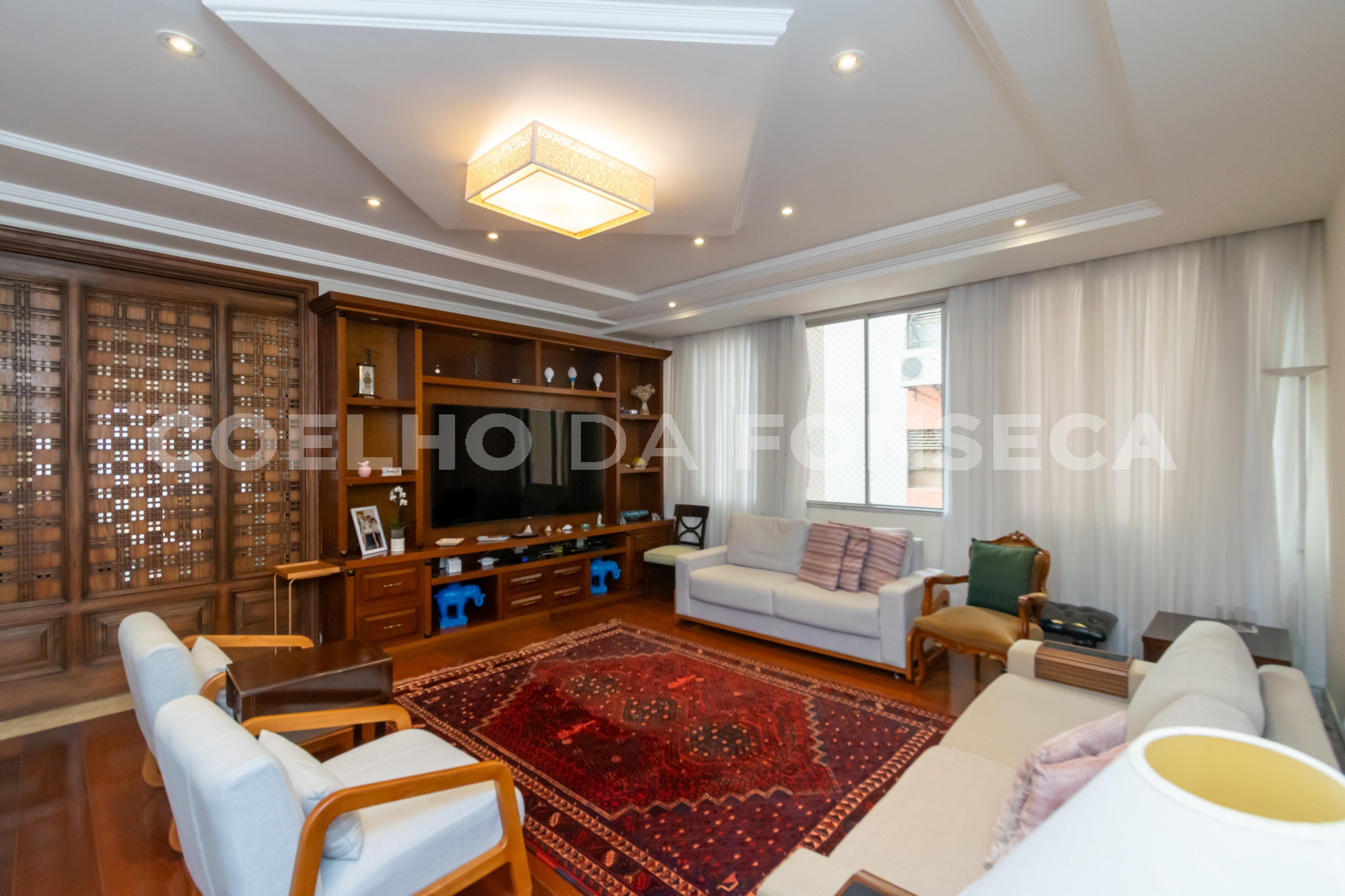 Sala de TV