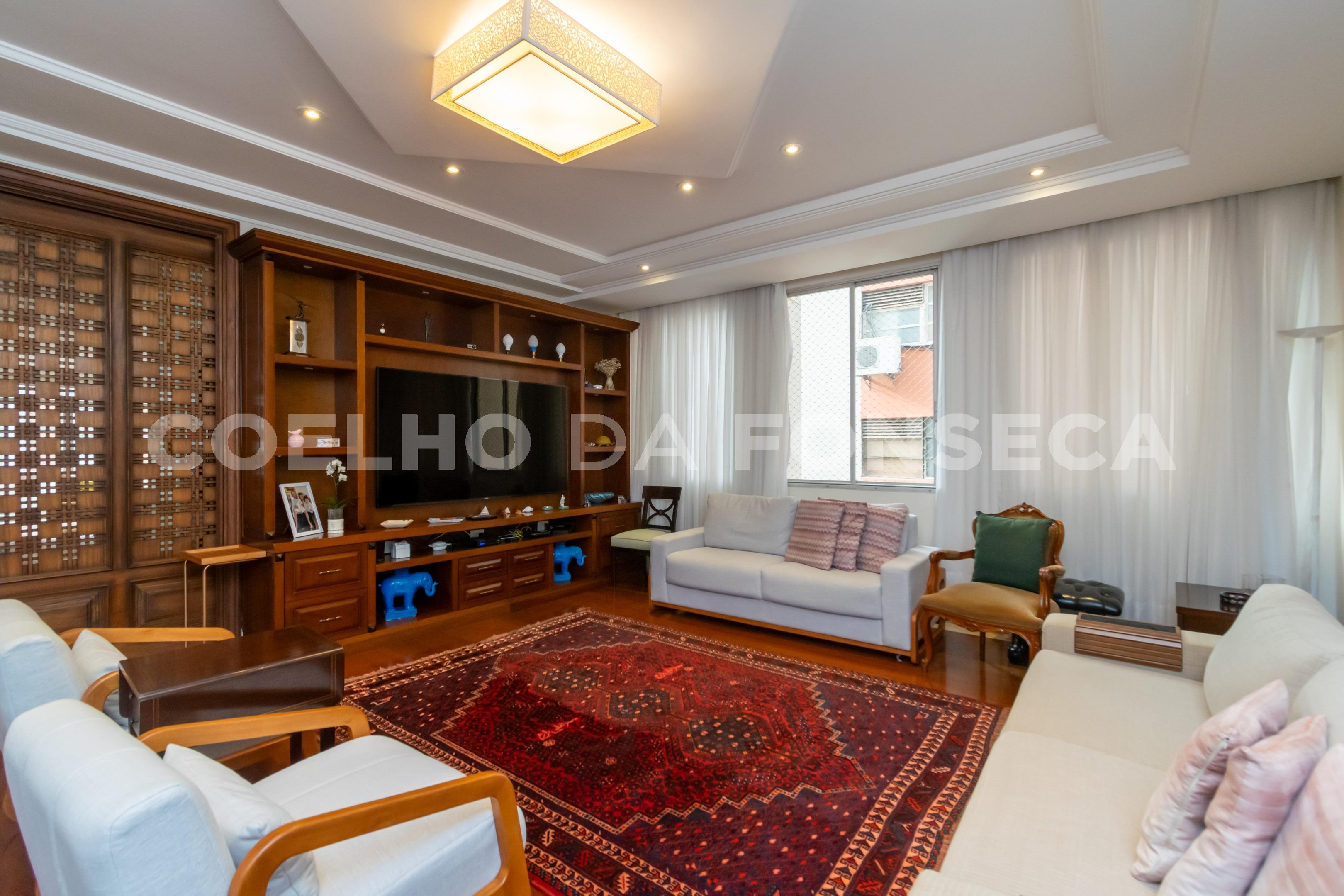 Sala de TV