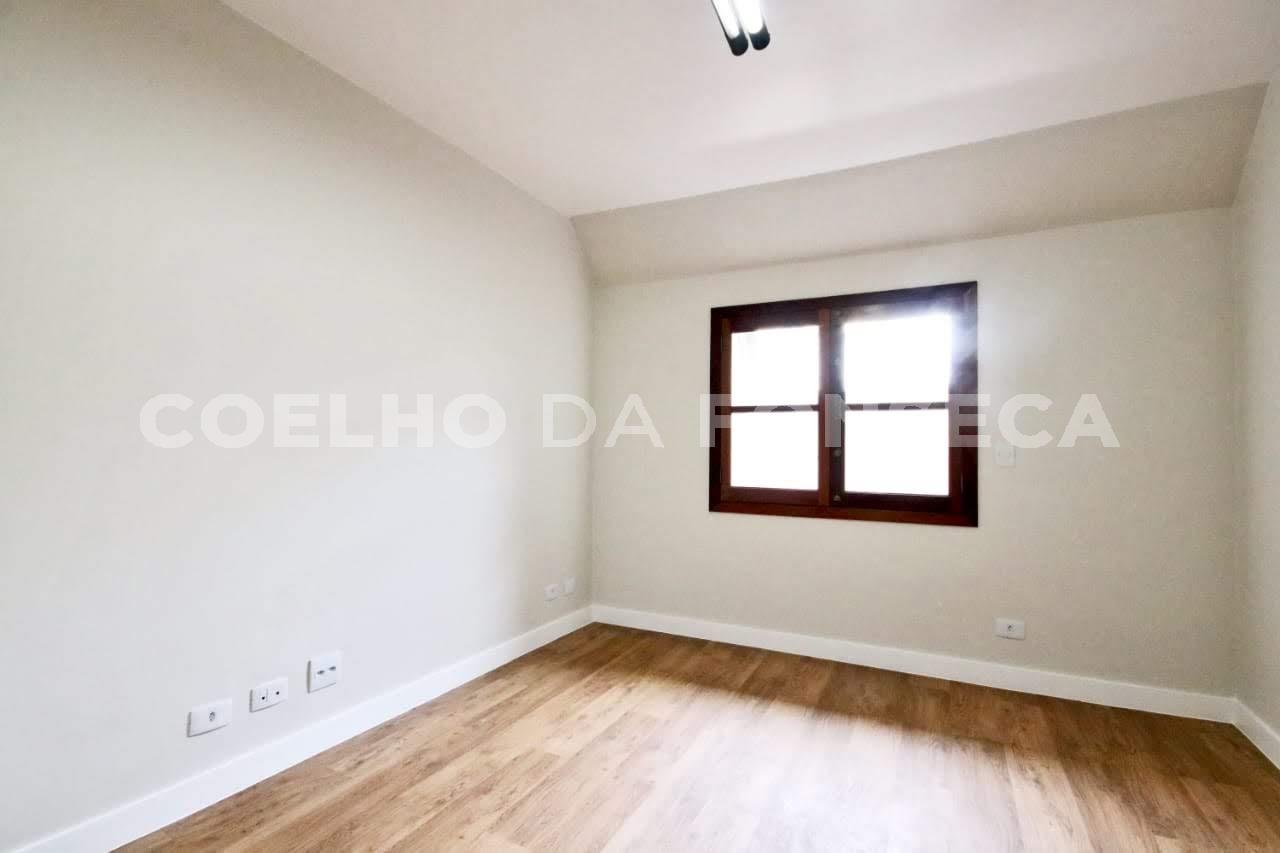 Dormitório