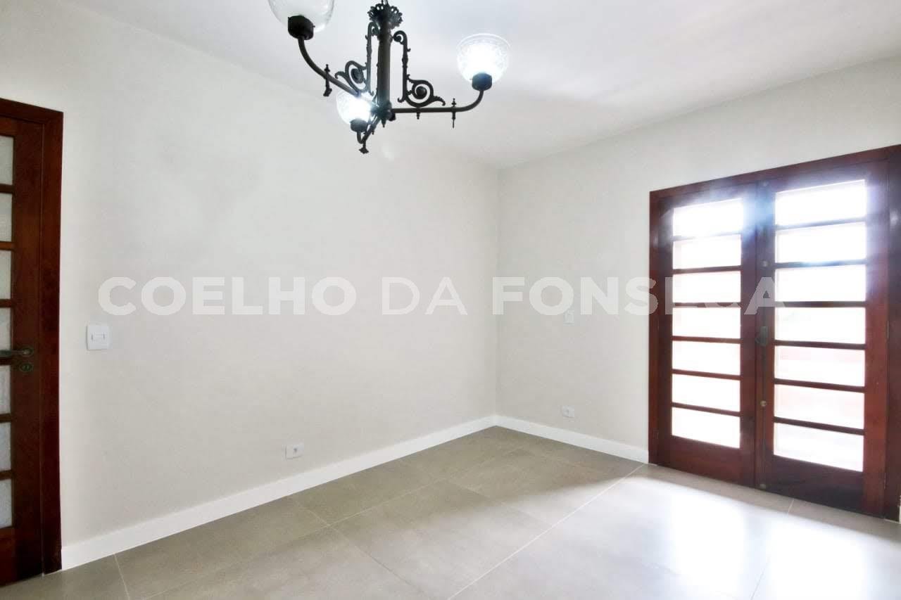 Dormitório