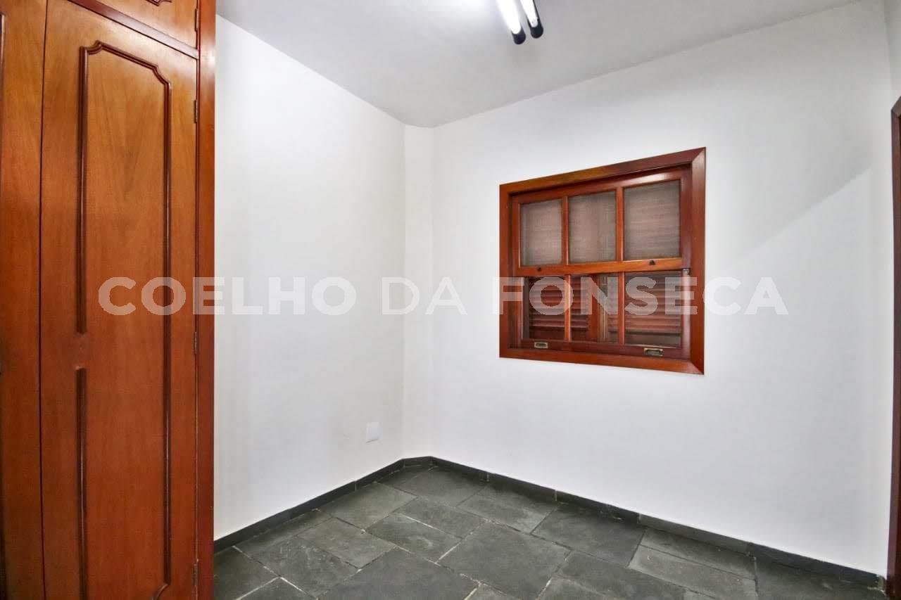 Dormitório
