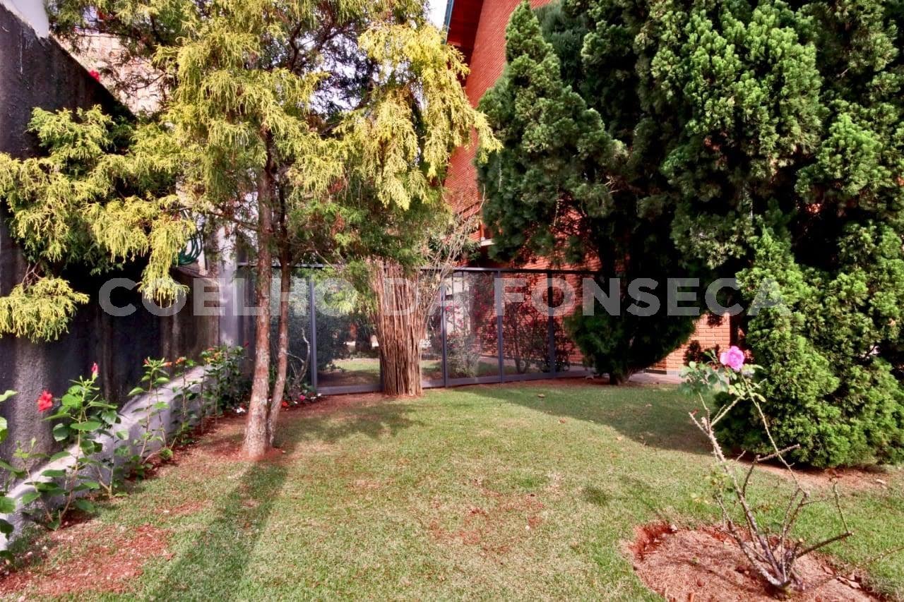 Jardim