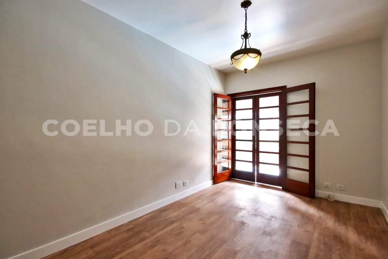 Dormitório
