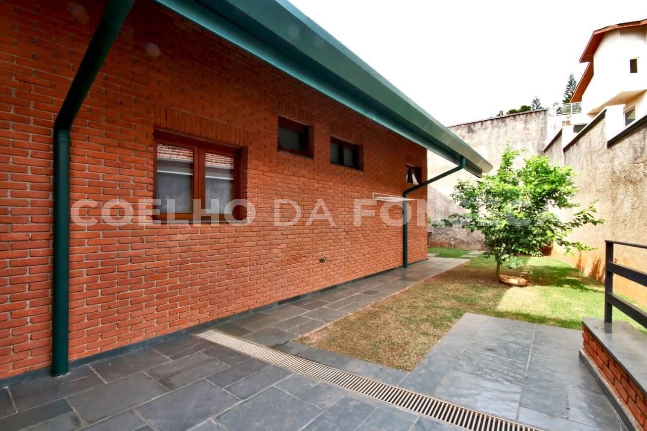 Jardim