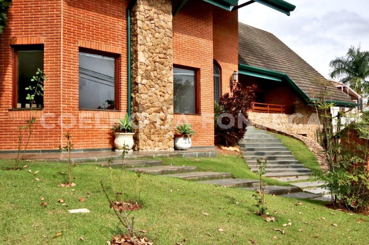 Entrada